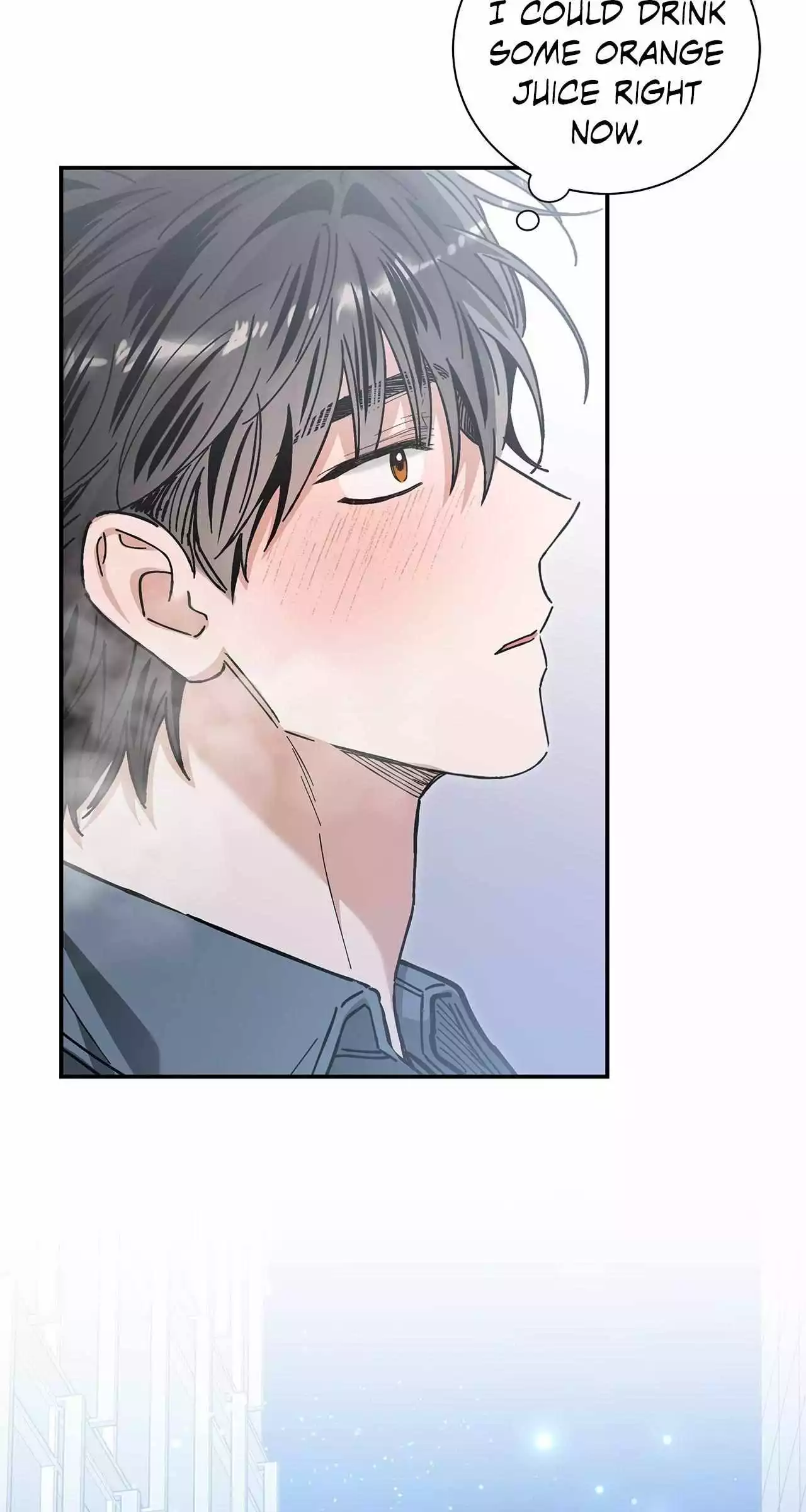 Unfair Love Affair - Chapter 20 Page 42