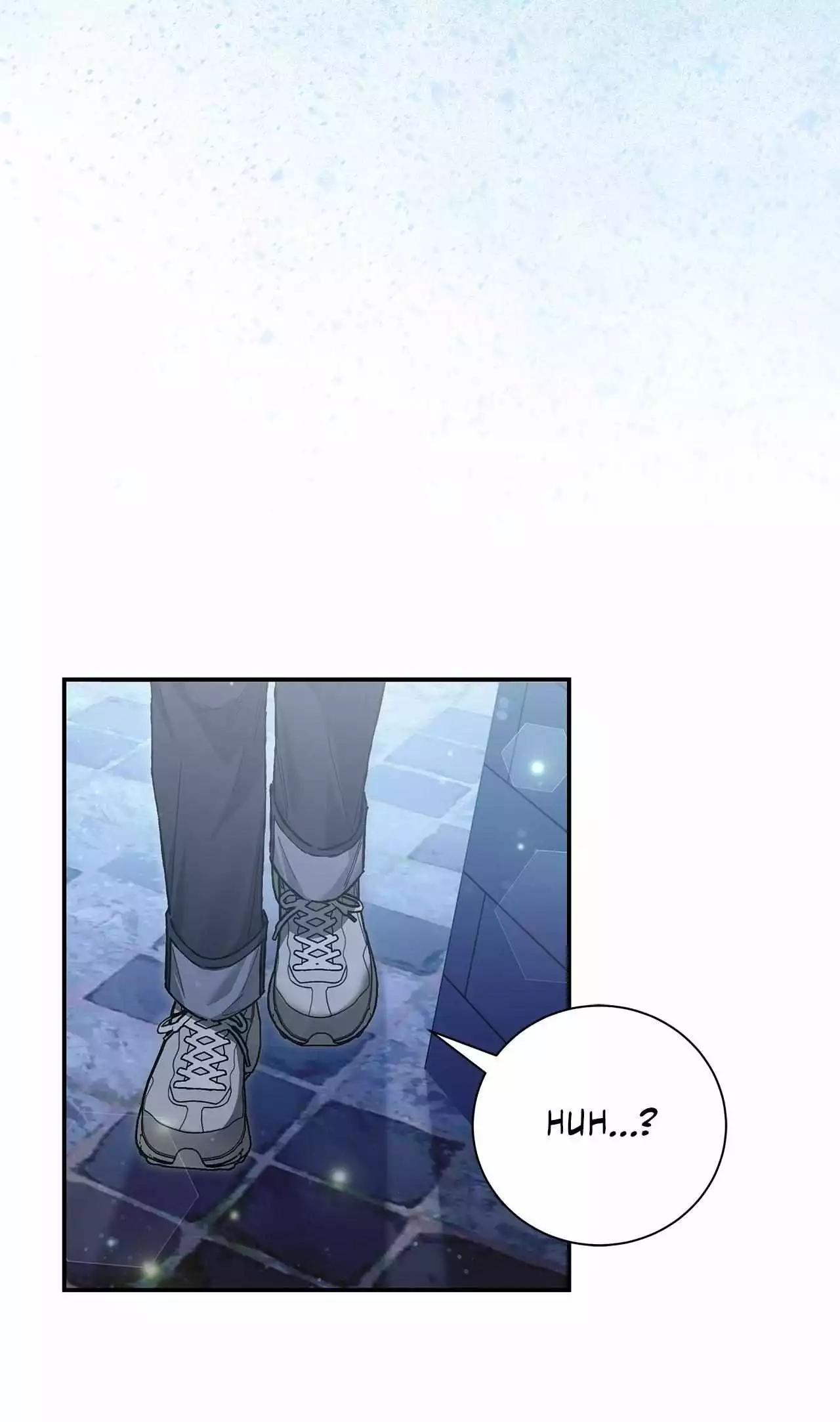 Unfair Love Affair - Chapter 20 Page 44
