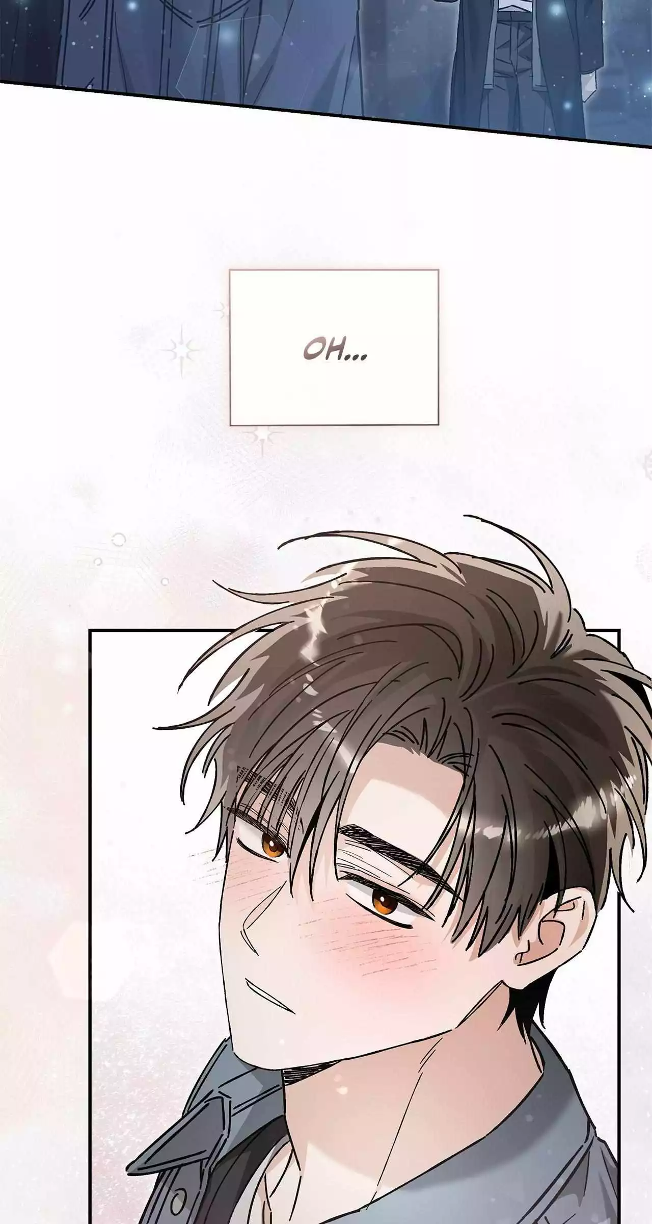 Unfair Love Affair - Chapter 20 Page 47