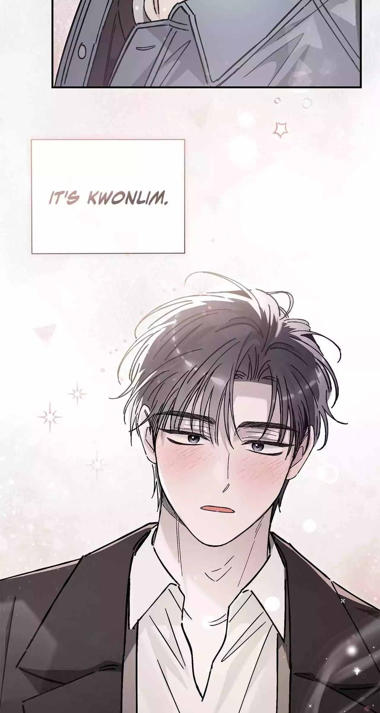 Unfair Love Affair - Chapter 20 Page 48