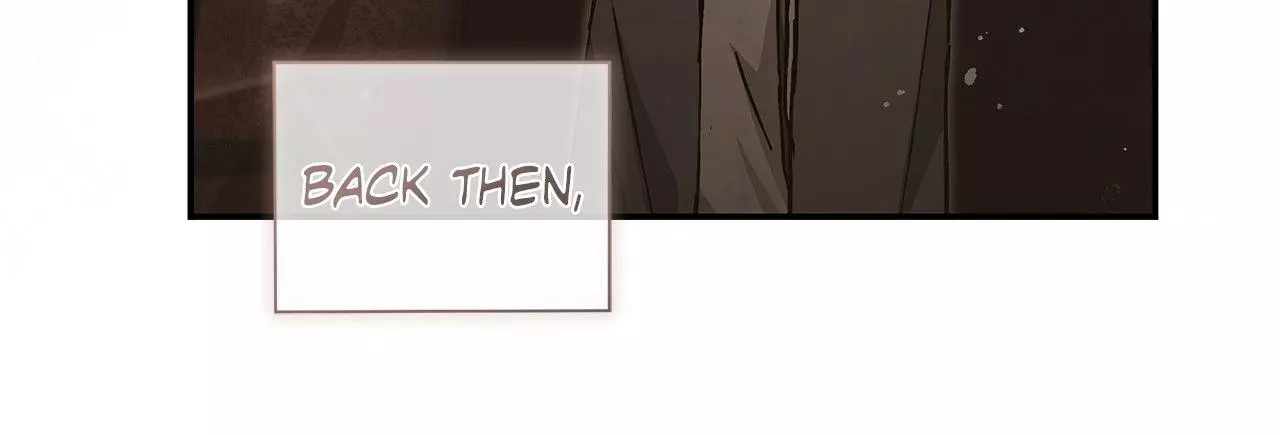 Unfair Love Affair - Chapter 20 Page 50