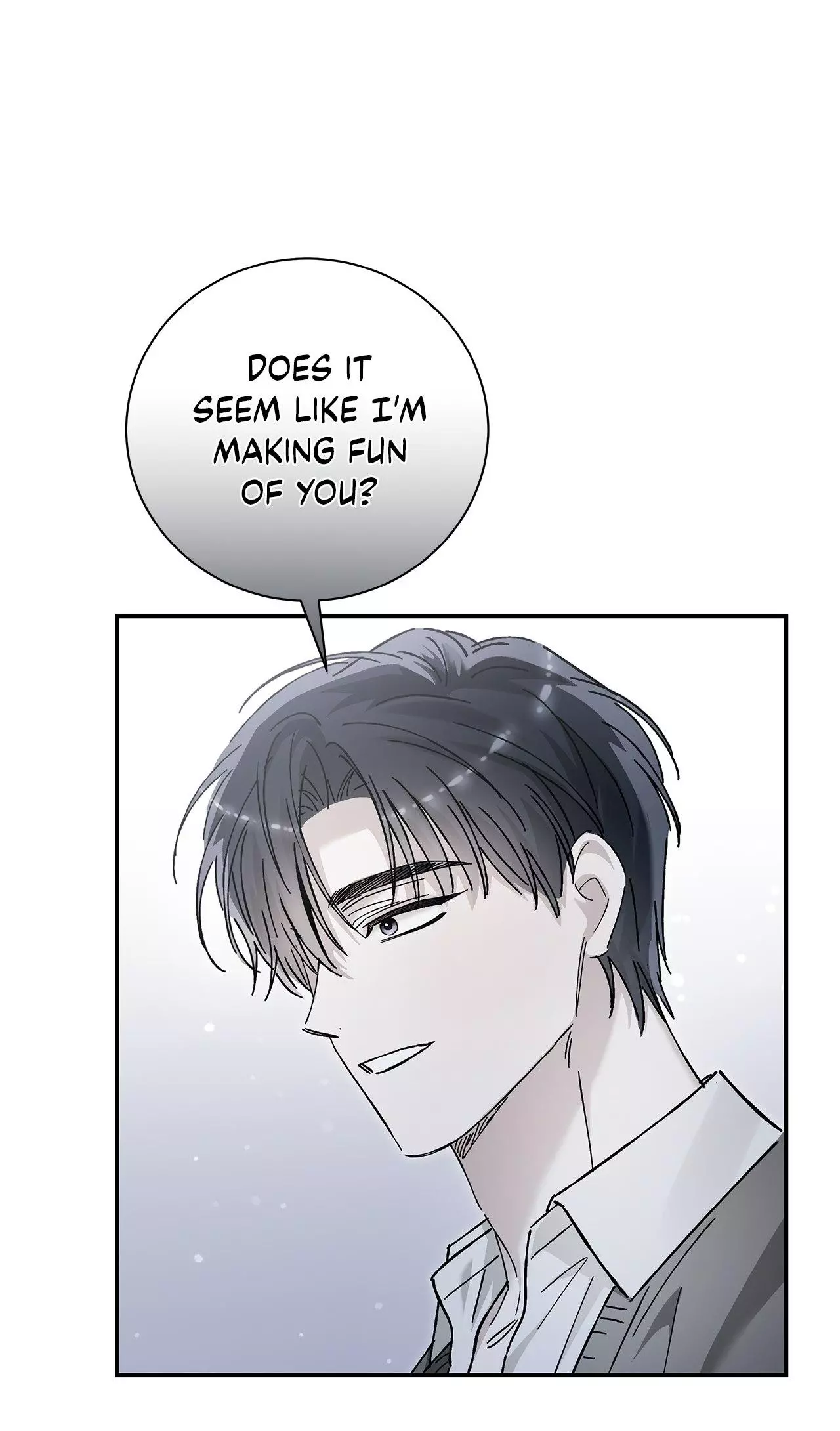 Unfair Love Affair - Chapter 20 Page 56