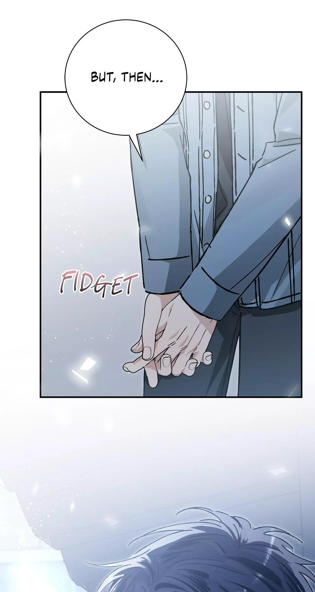 Unfair Love Affair - Chapter 20 Page 59