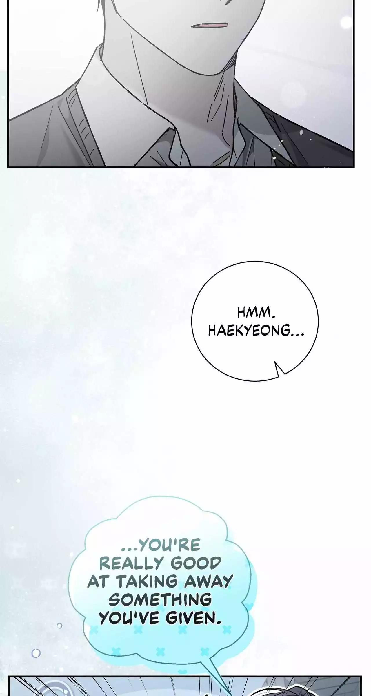 Unfair Love Affair - Chapter 20 Page 66