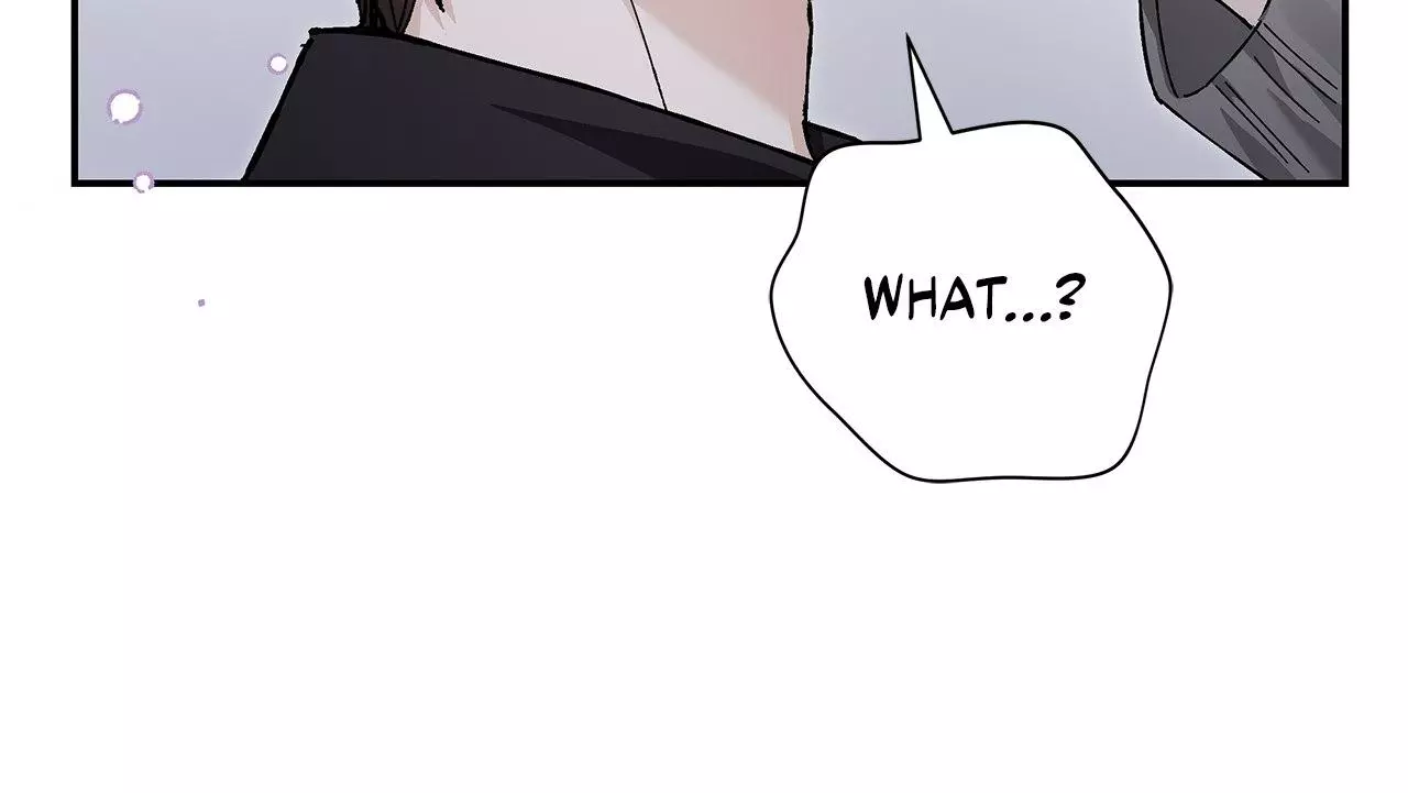 Unfair Love Affair - Chapter 20 Page 73
