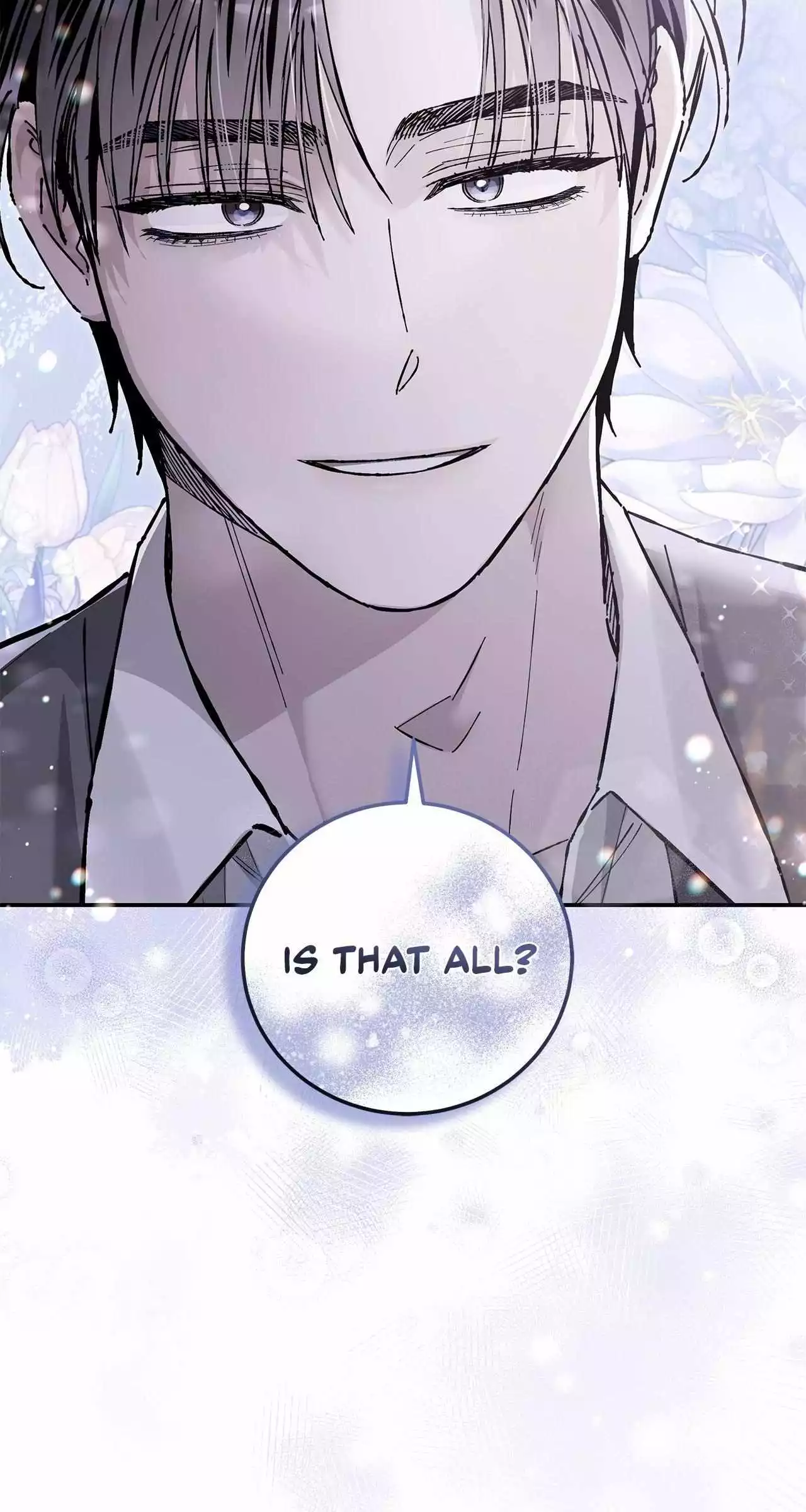 Unfair Love Affair - Chapter 20 Page 76