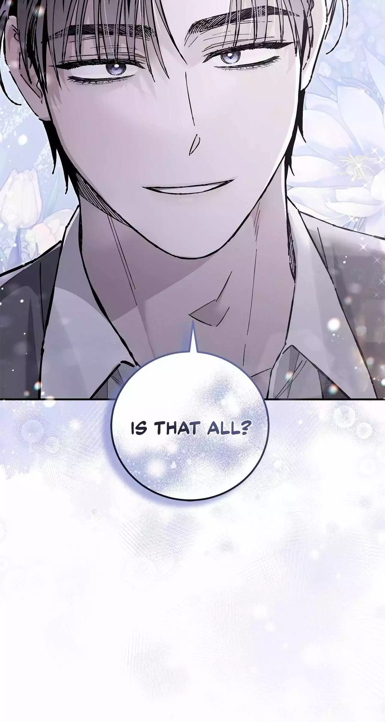 Unfair Love Affair - Chapter 21 Page 6
