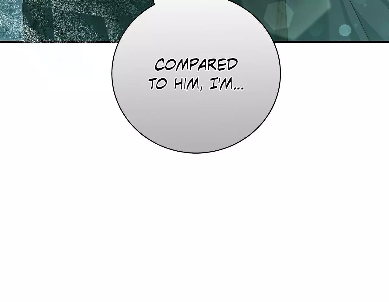 Unfair Love Affair - Chapter 21 Page 22