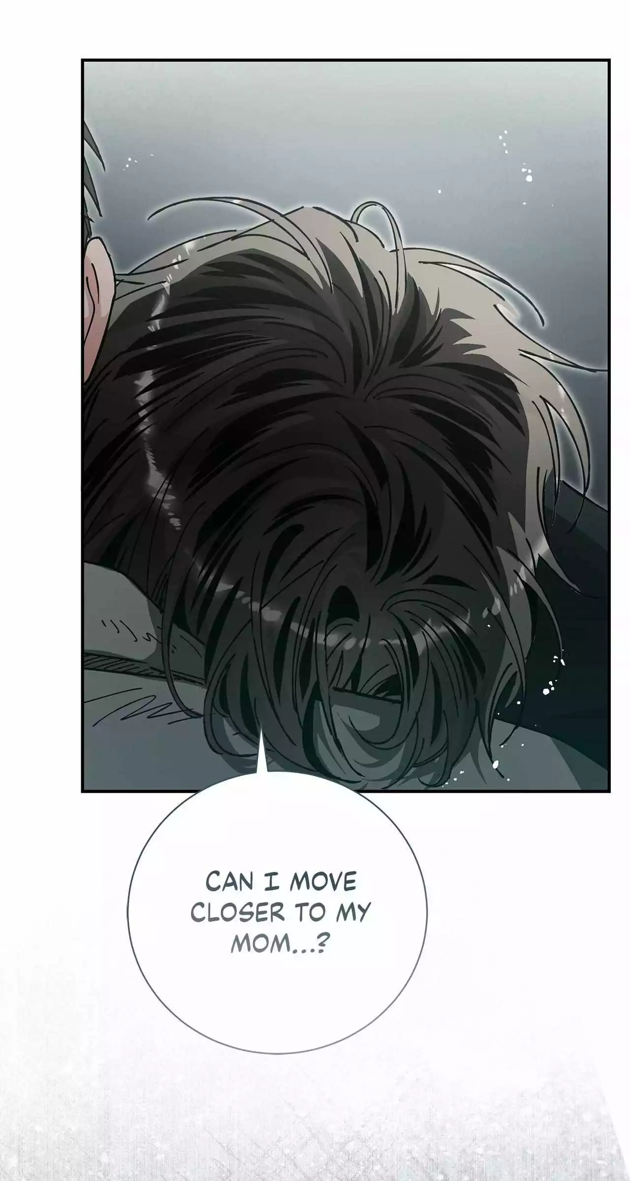 Unfair Love Affair - Chapter 21 Page 46