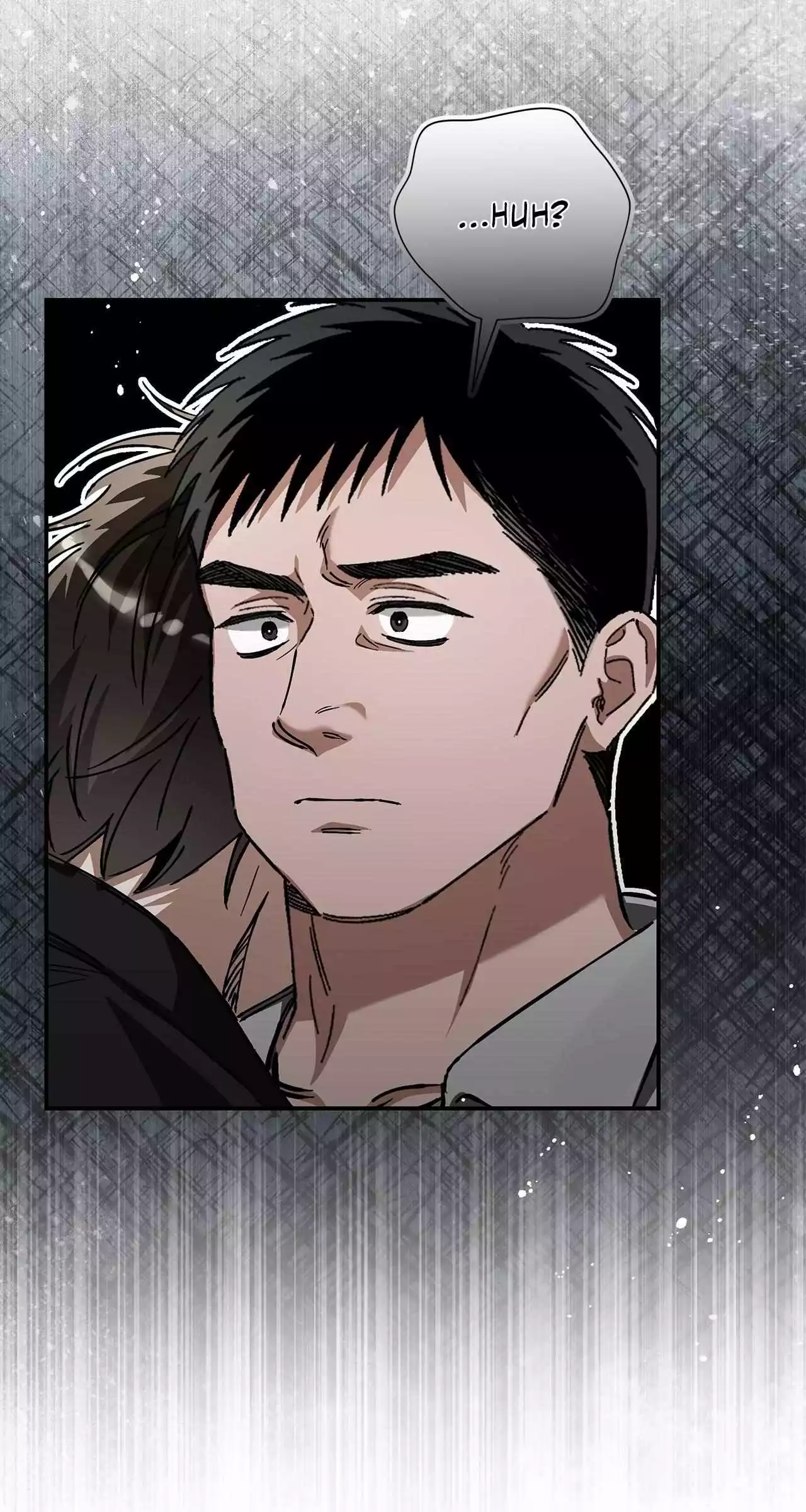 Unfair Love Affair - Chapter 21 Page 47