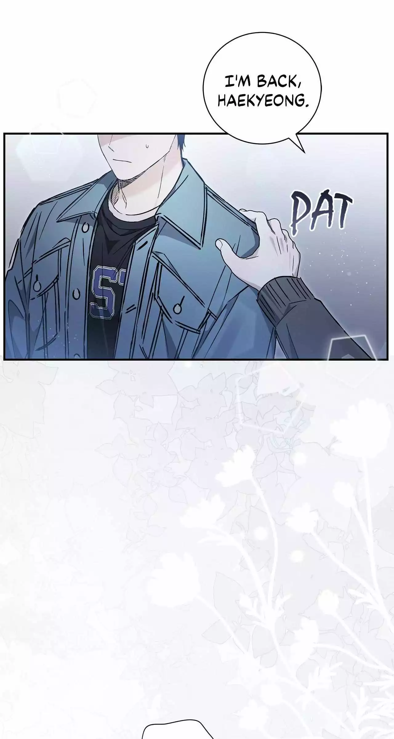 Unfair Love Affair - Chapter 22 Page 30