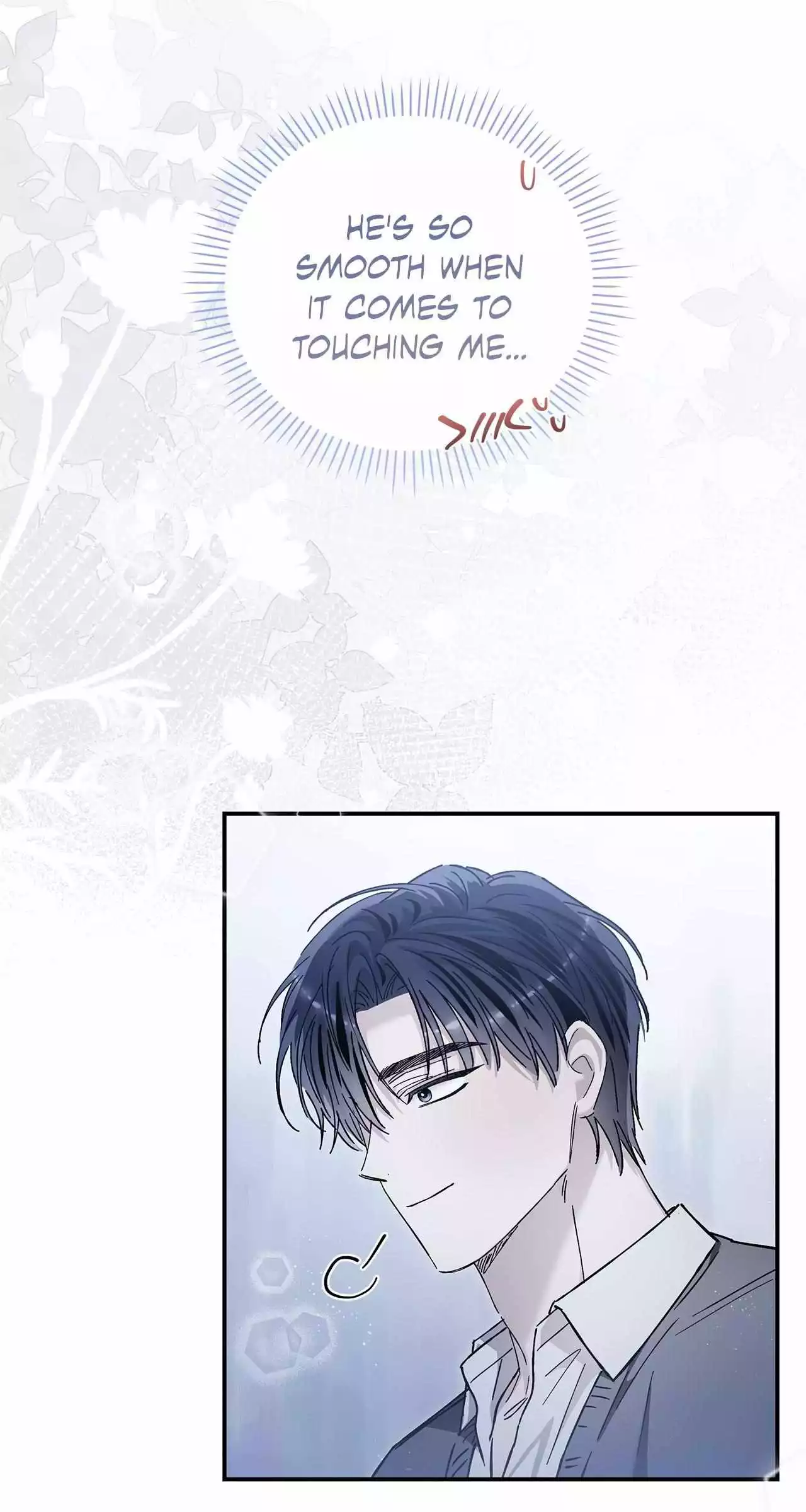 Unfair Love Affair - Chapter 22 Page 32