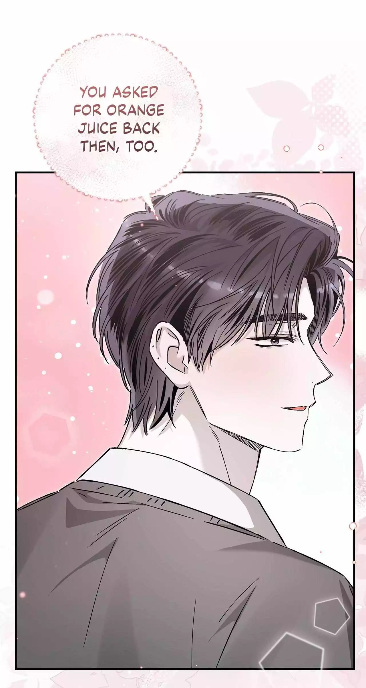 Unfair Love Affair - Chapter 22 Page 37