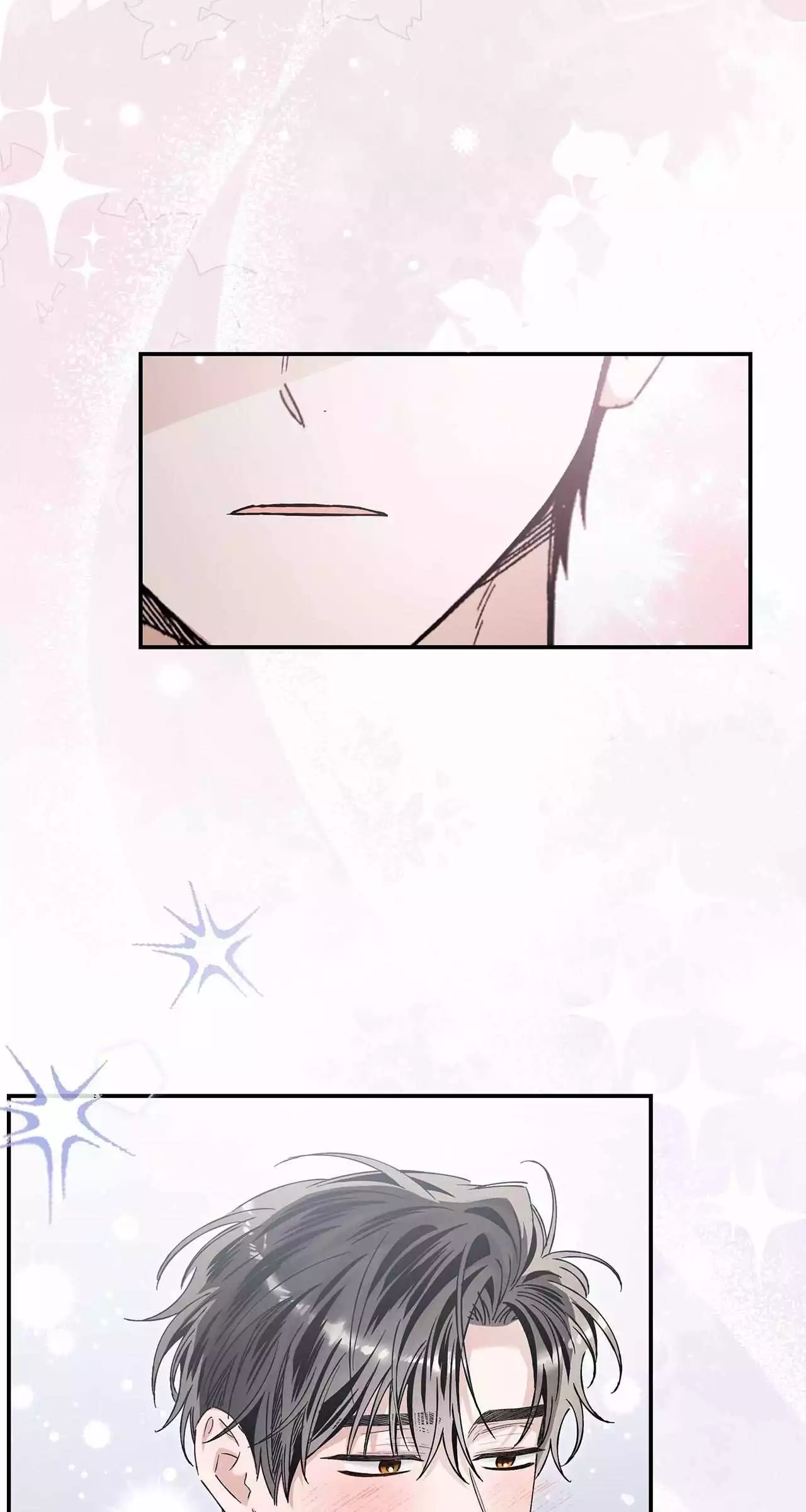 Unfair Love Affair - Chapter 22 Page 38