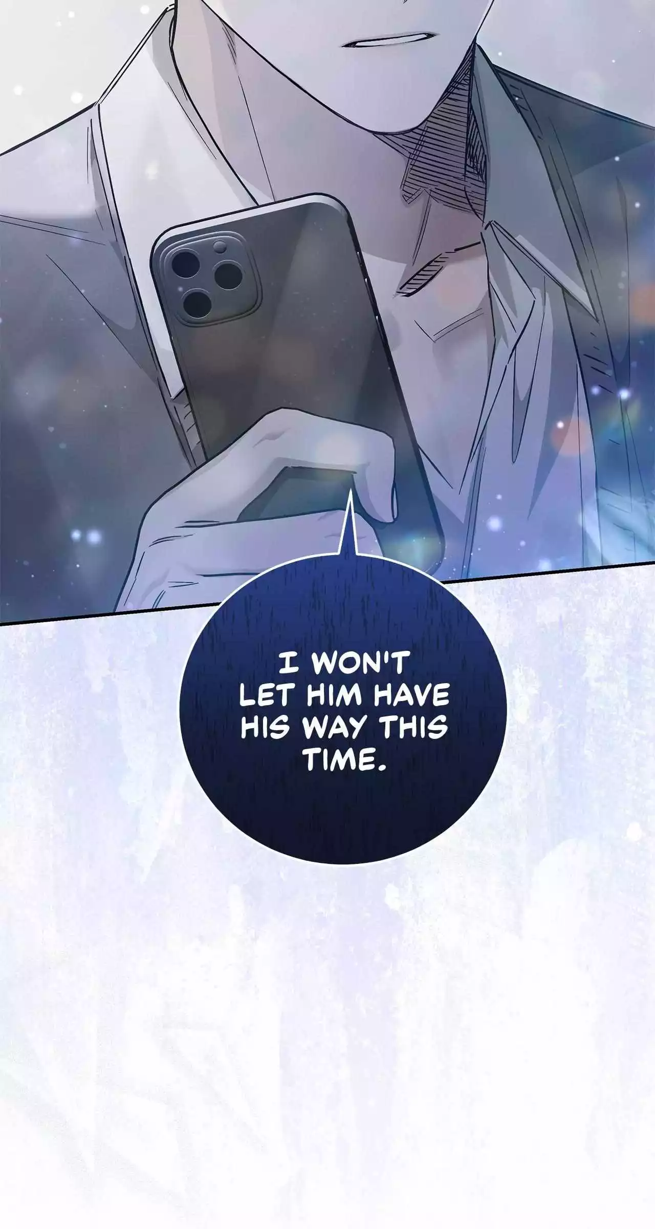 Unfair Love Affair - Chapter 22 Page 46