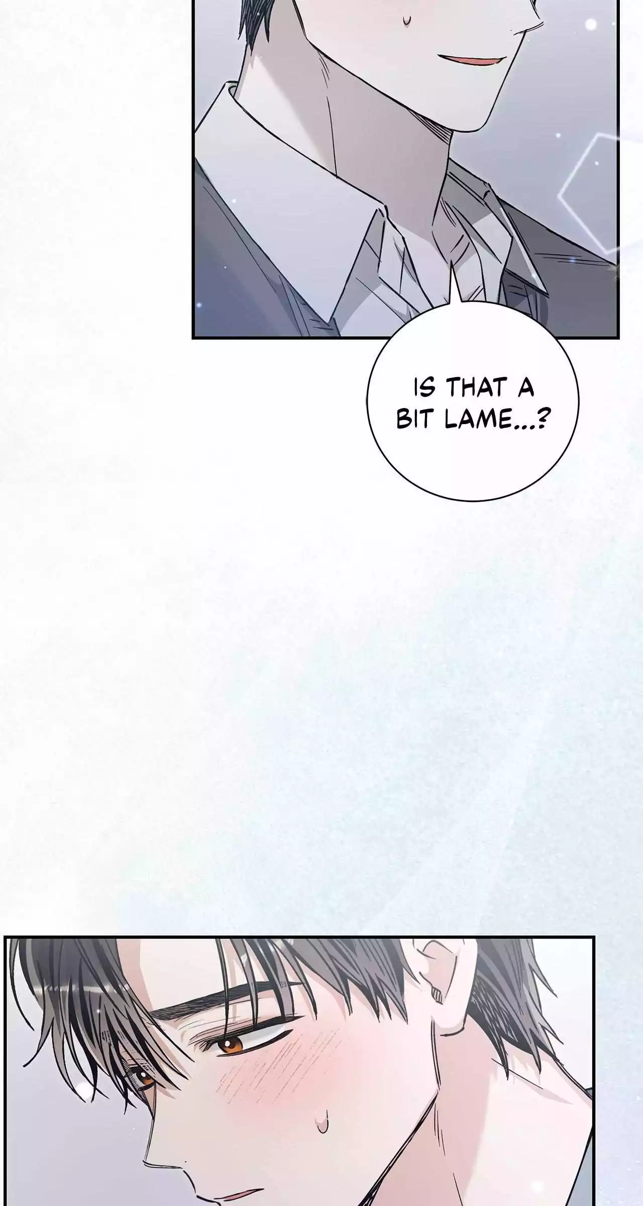 Unfair Love Affair - Chapter 22 Page 49