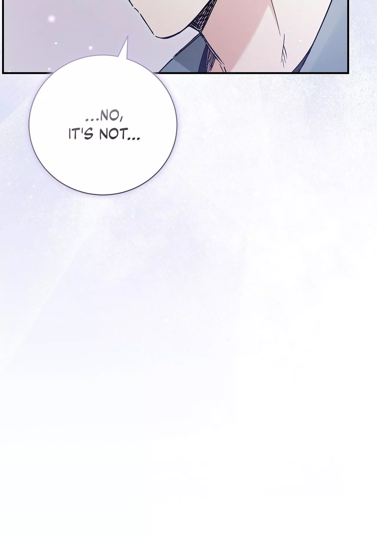 Unfair Love Affair - Chapter 22 Page 50