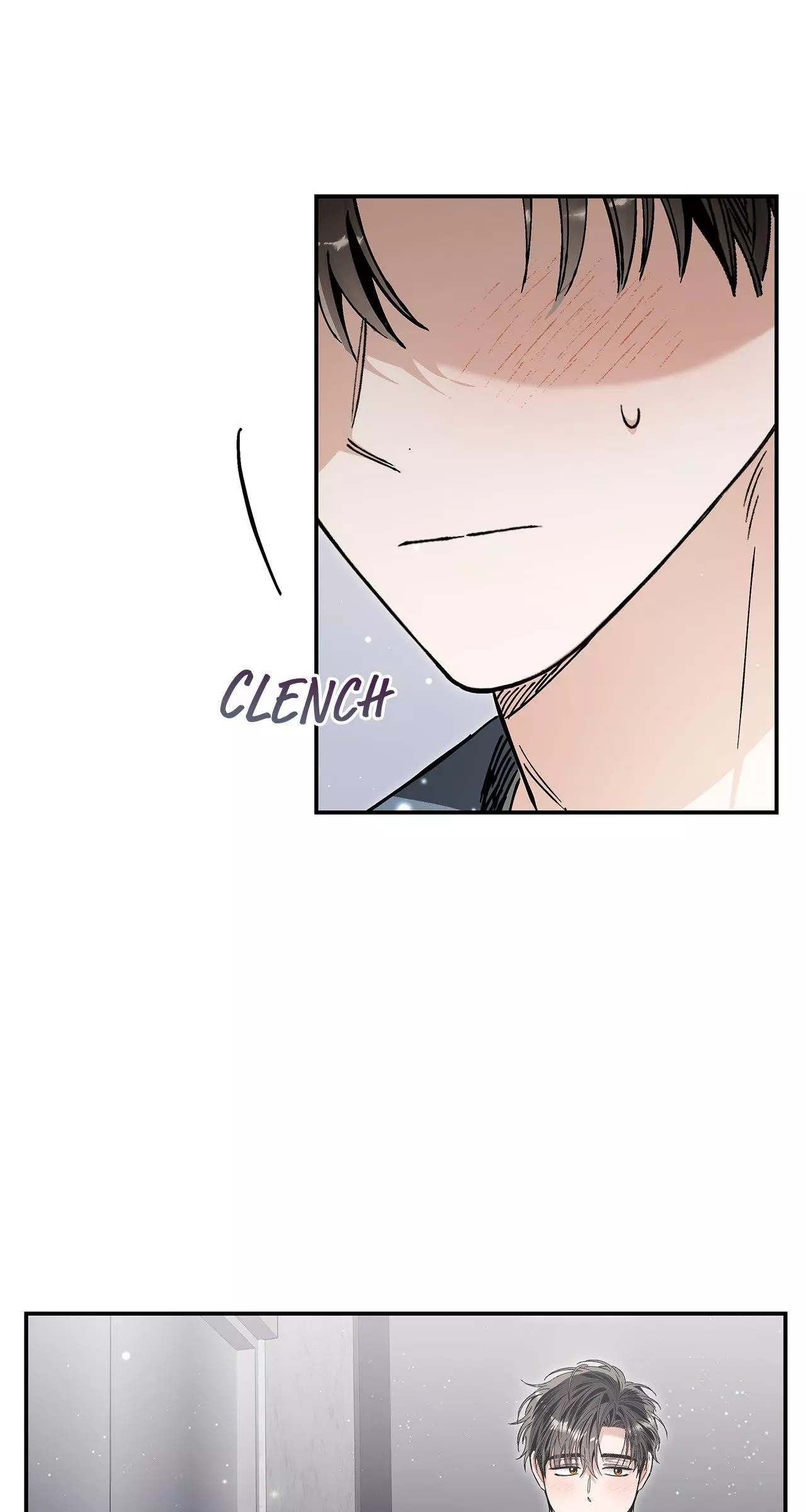 Unfair Love Affair - Chapter 22 Page 51
