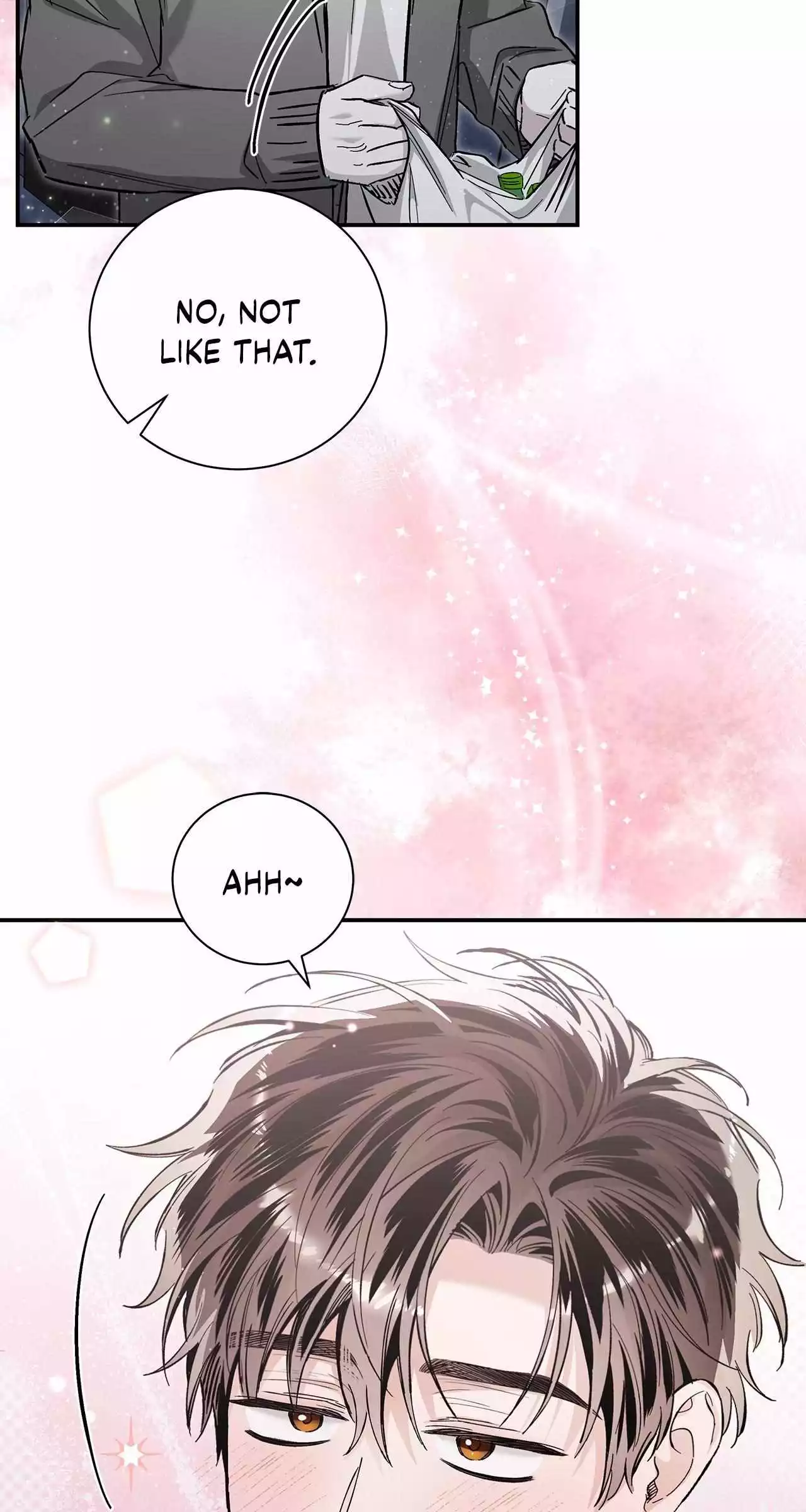 Unfair Love Affair - Chapter 22 Page 53