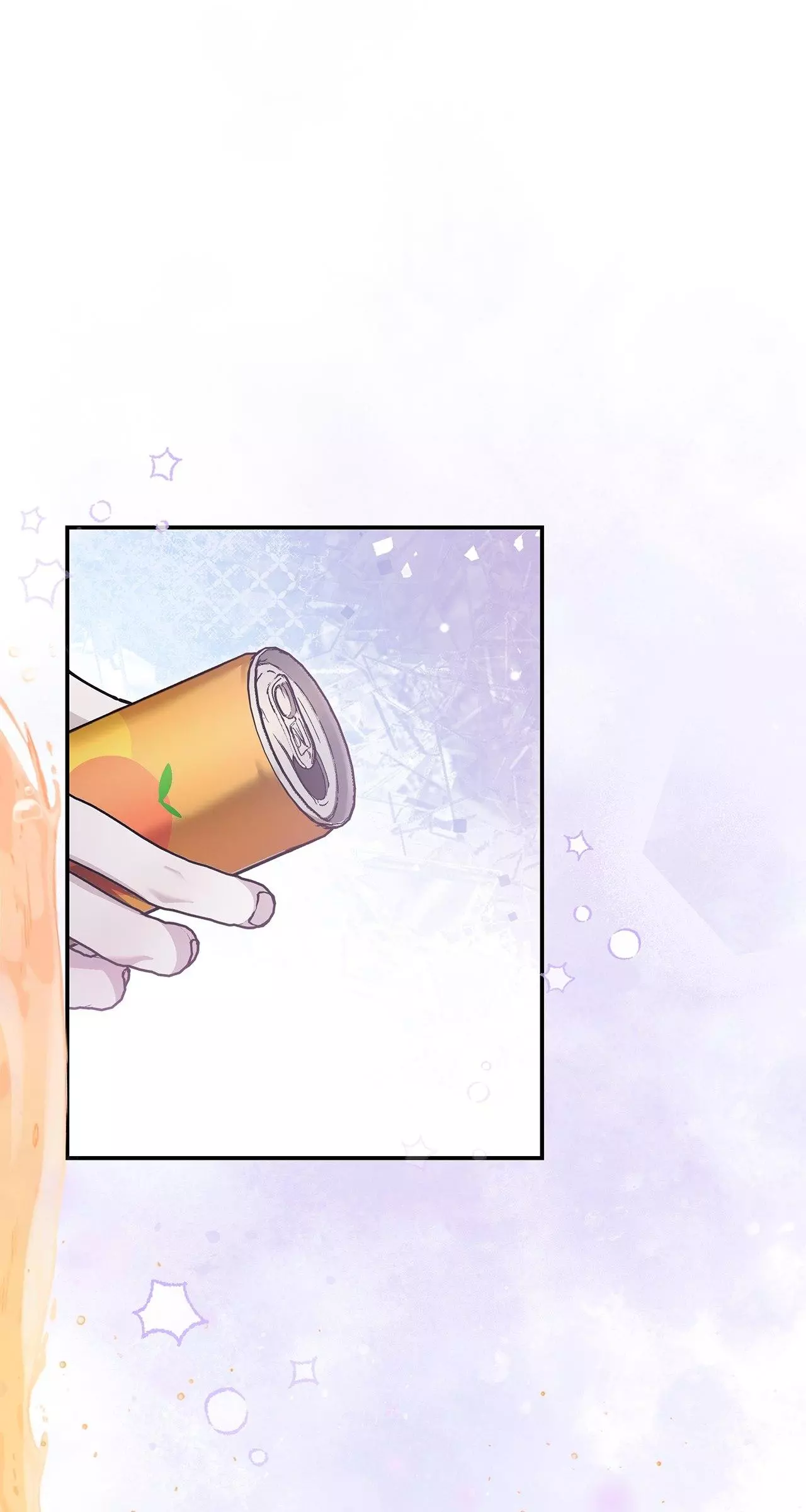Unfair Love Affair - Chapter 22 Page 56