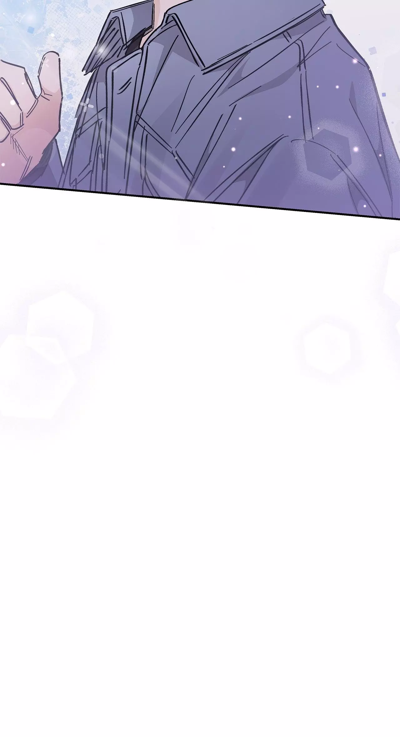 Unfair Love Affair - Chapter 22 Page 58