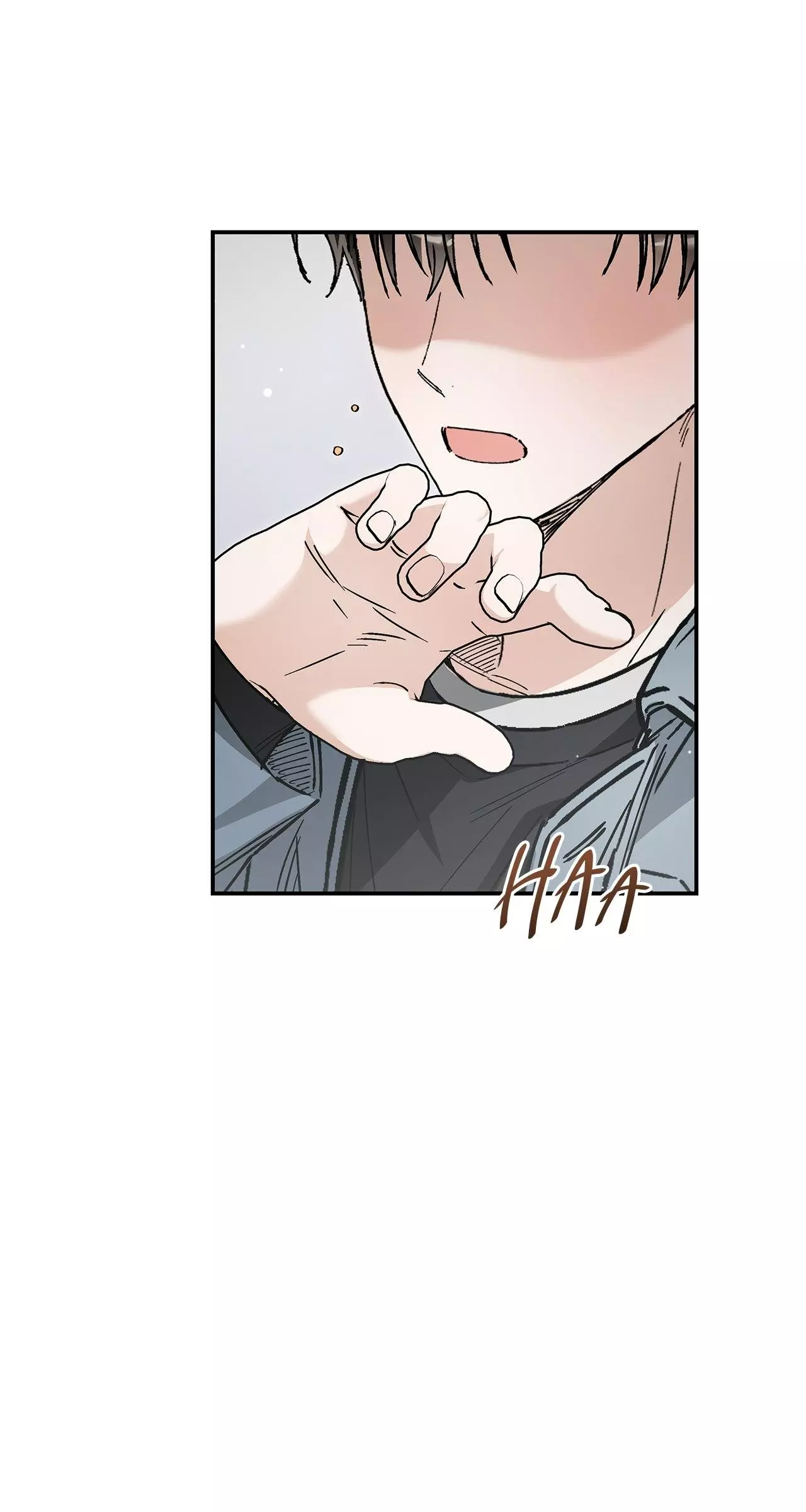Unfair Love Affair - Chapter 22 Page 59