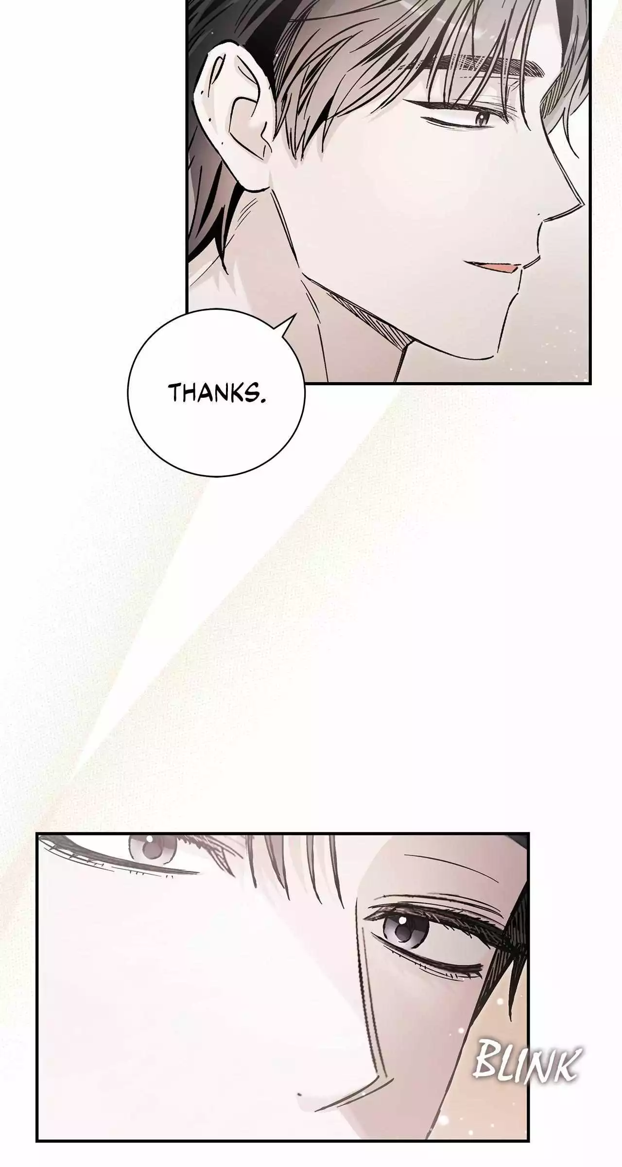 Unfair Love Affair - Chapter 22 Page 69