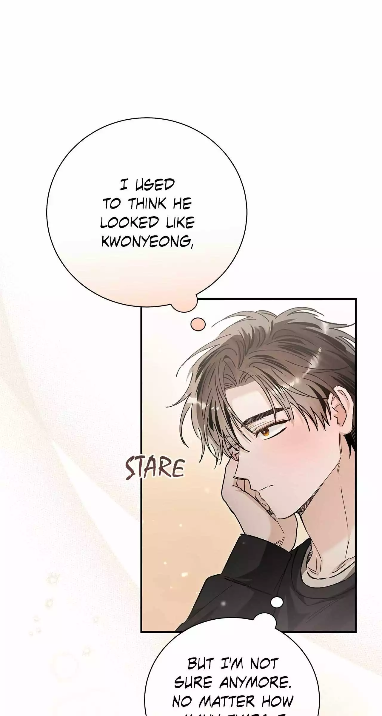 Unfair Love Affair - Chapter 22 Page 70