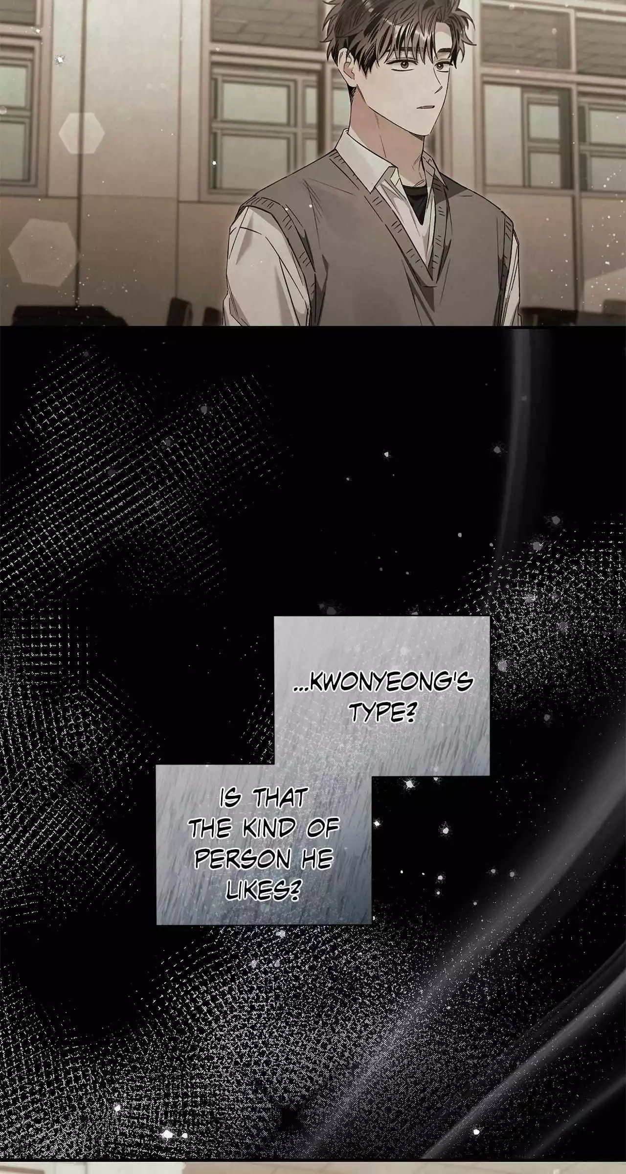 Unfair Love Affair - Chapter 22 Page 77