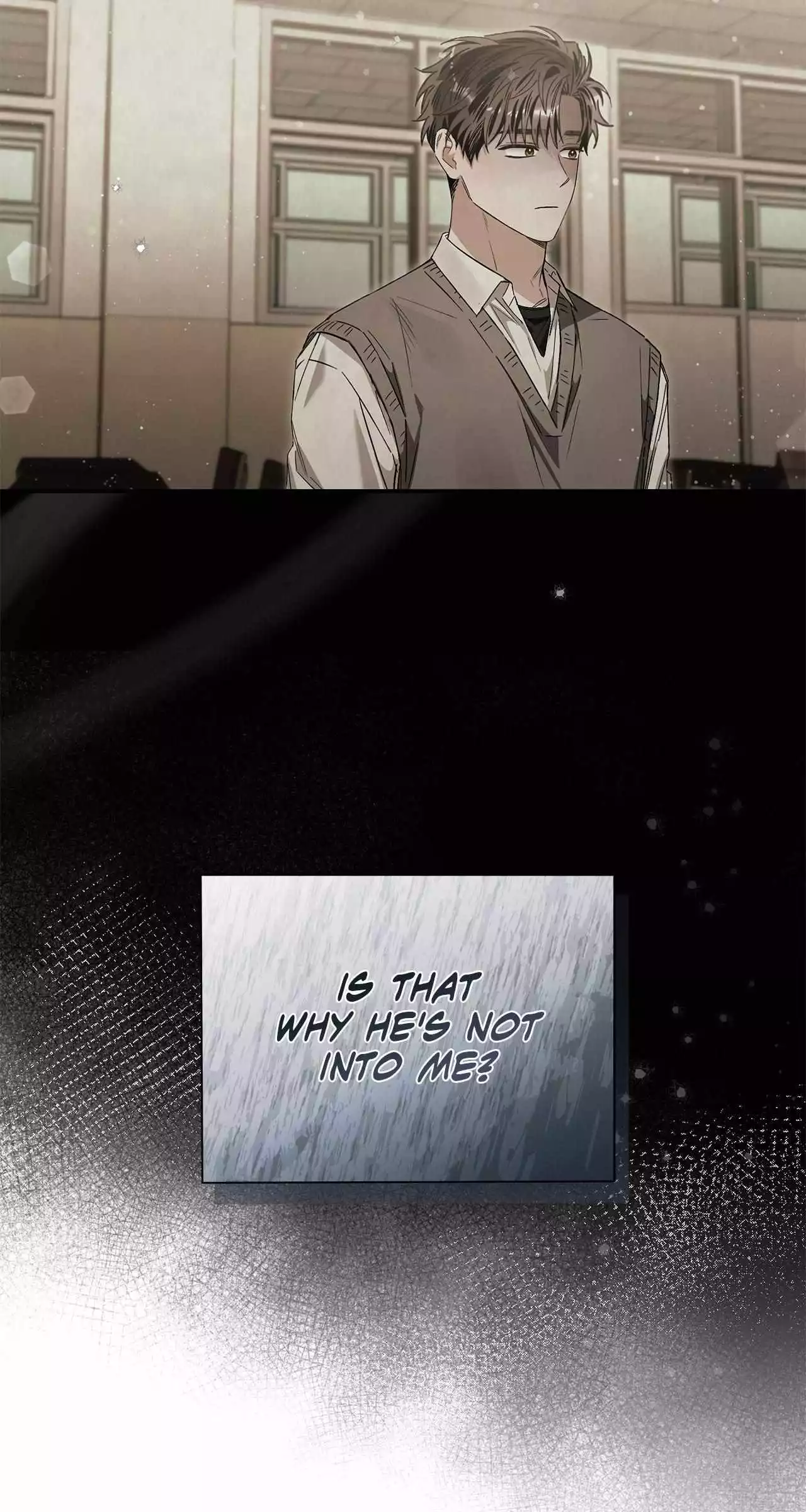 Unfair Love Affair - Chapter 22 Page 78