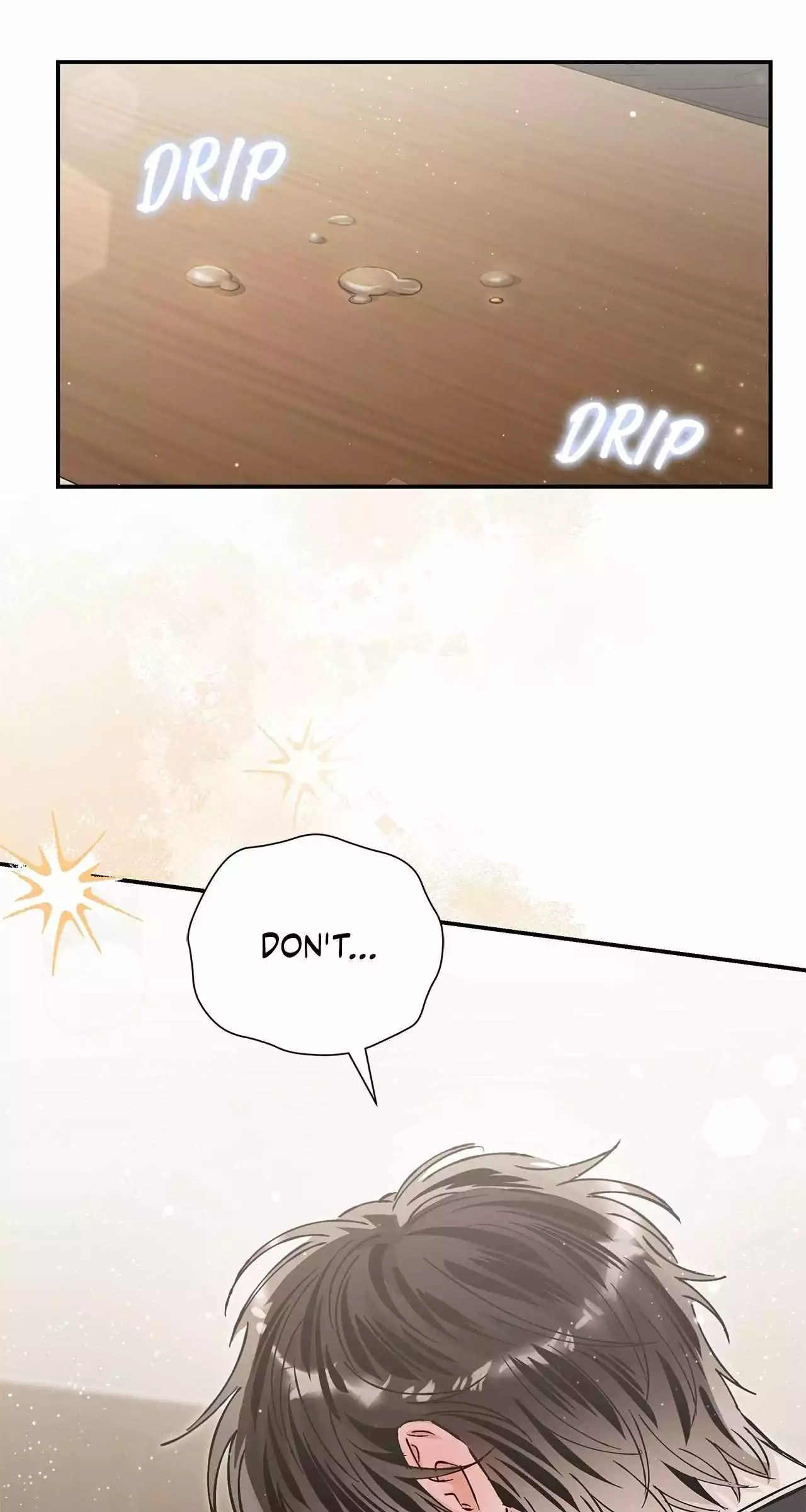Unfair Love Affair - Chapter 22 Page 80