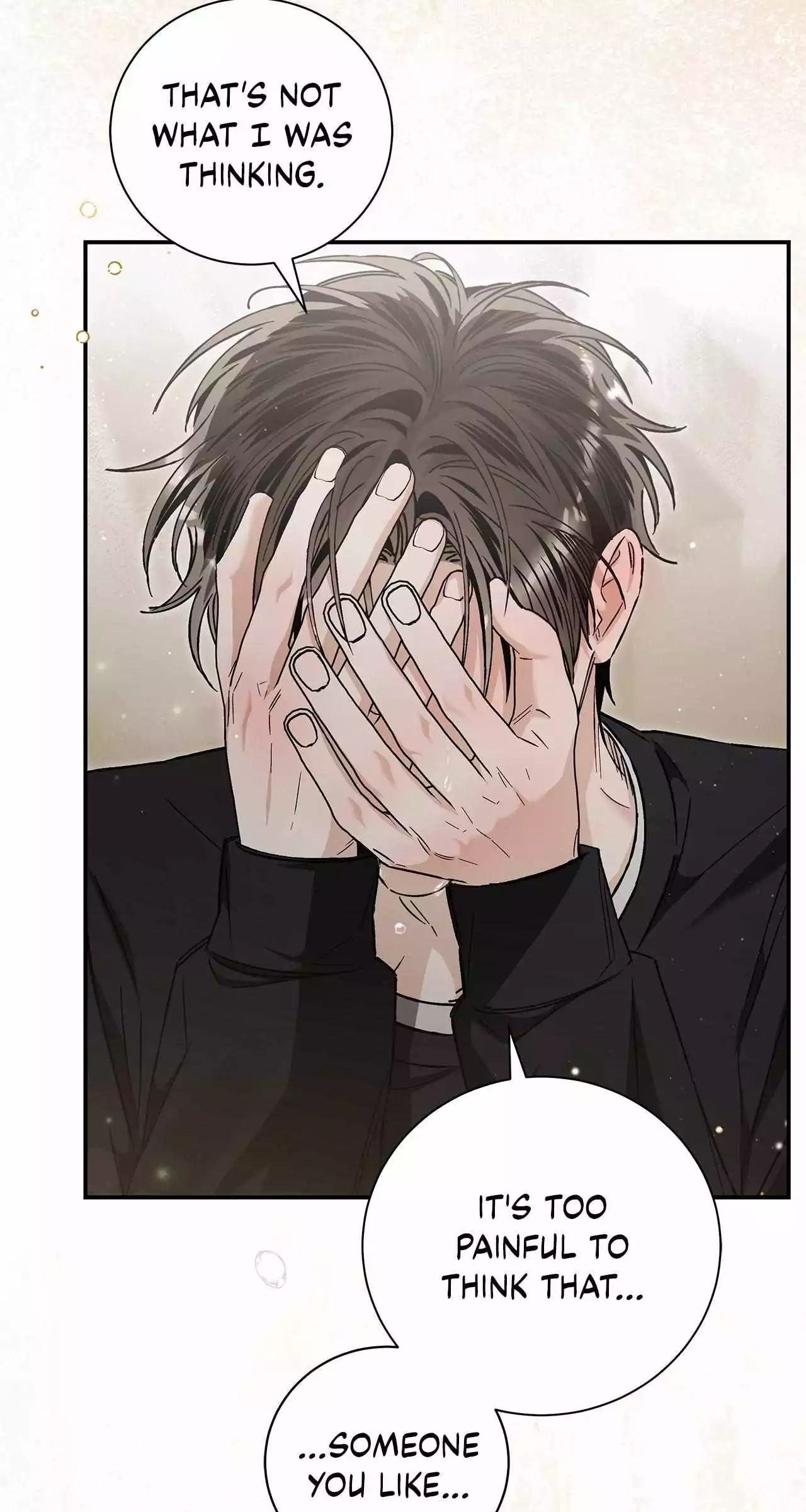 Unfair Love Affair - Chapter 22 Page 82