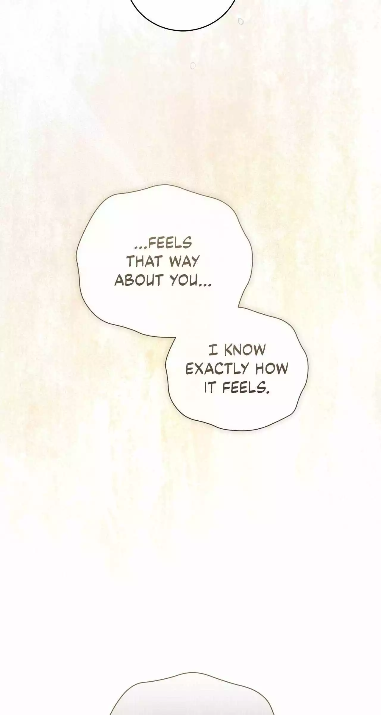 Unfair Love Affair - Chapter 22 Page 83
