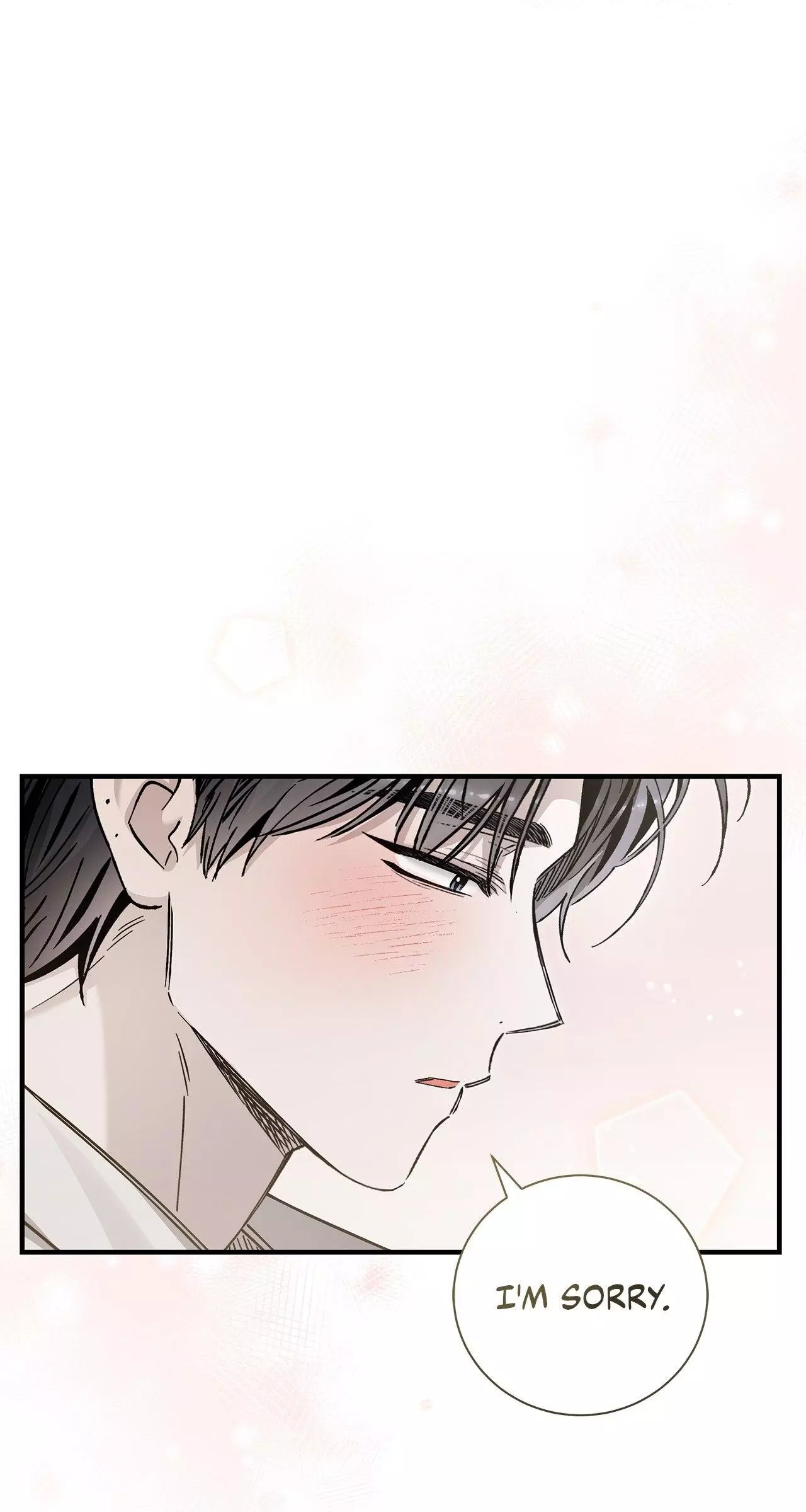 Unfair Love Affair - Chapter 23 Page 5