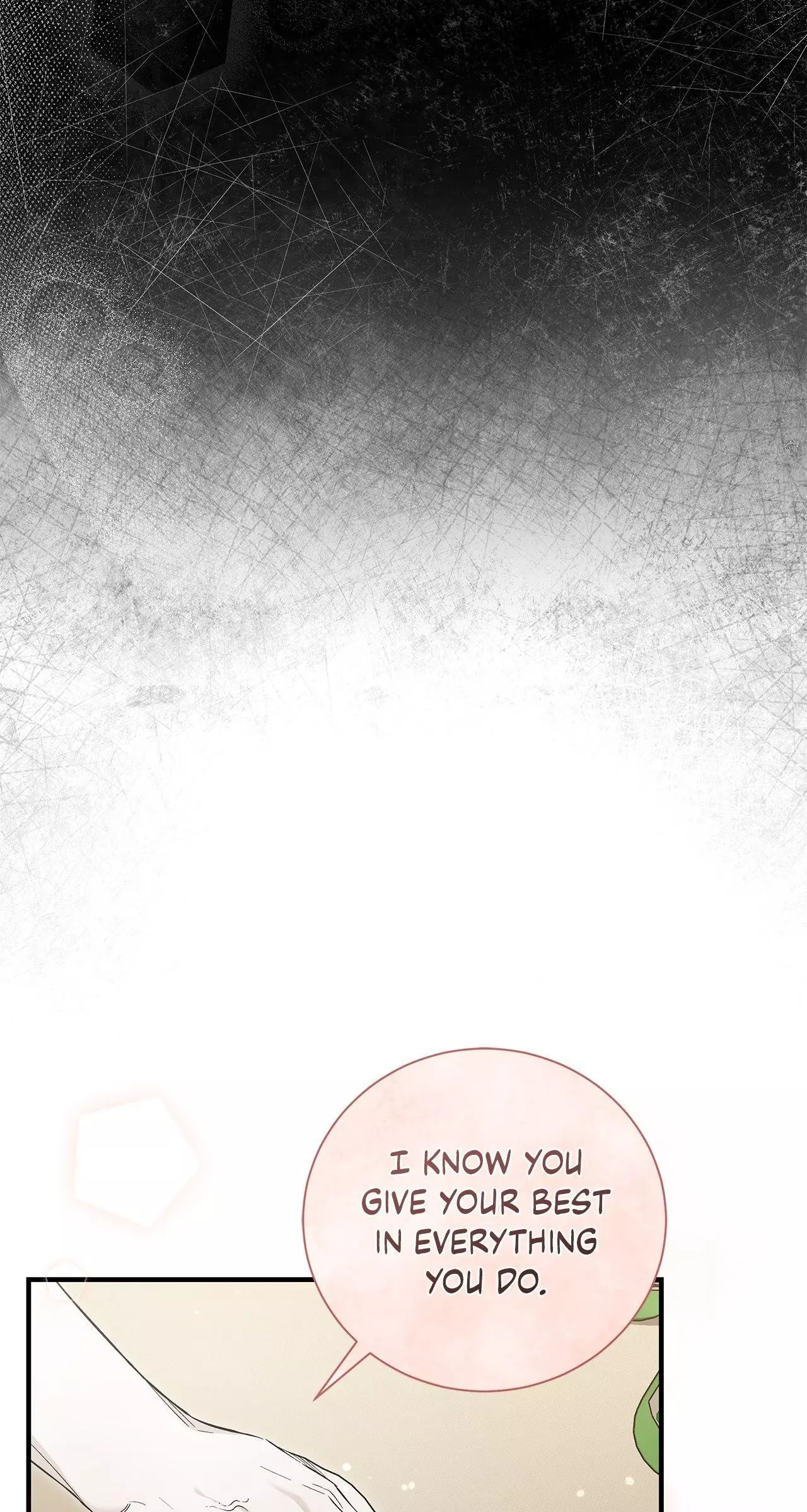 Unfair Love Affair - Chapter 23 Page 15