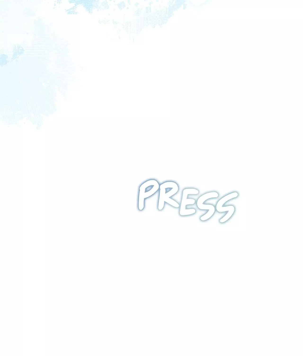 Unfair Love Affair - Chapter 23 Page 48