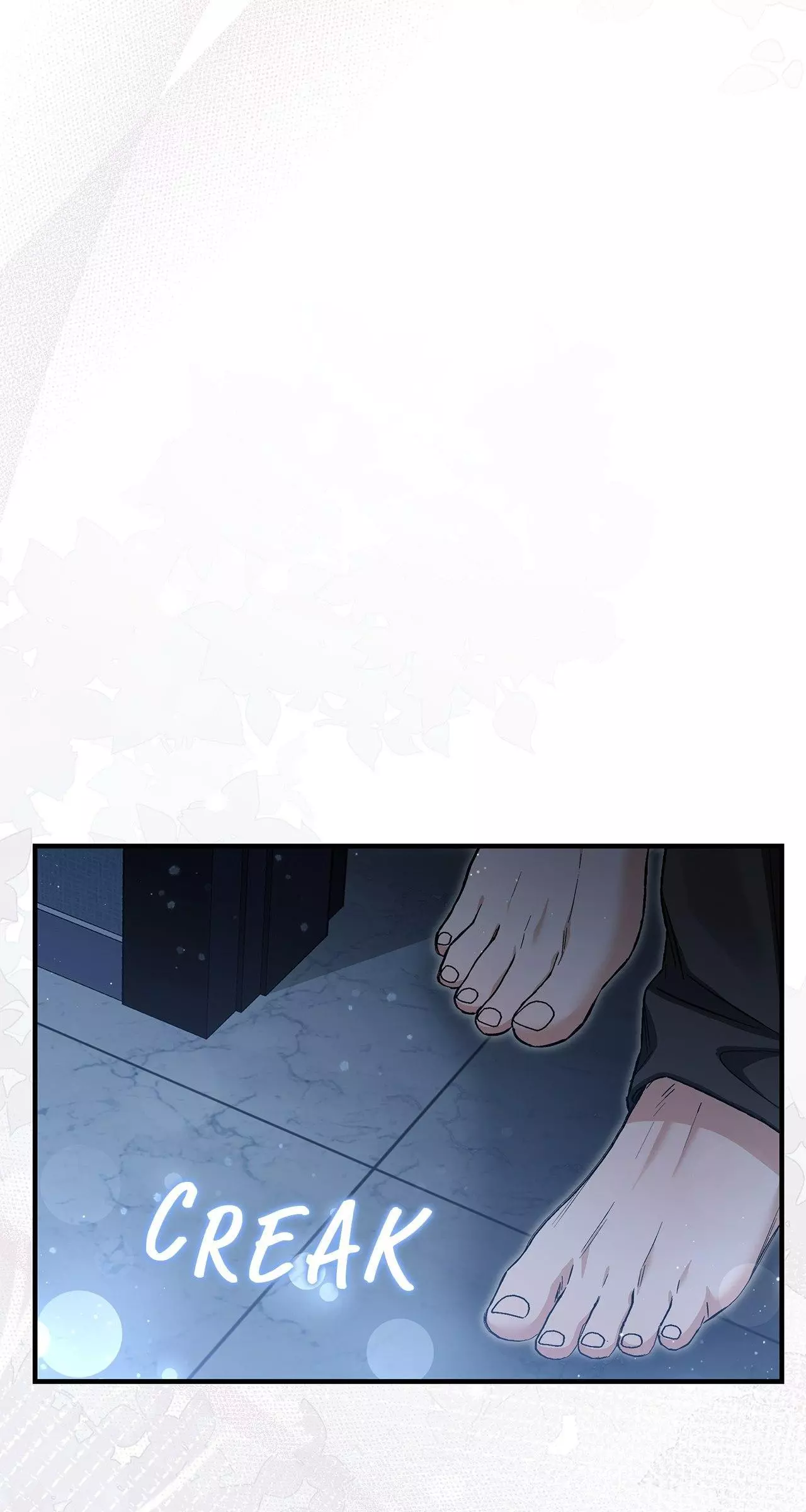 Unfair Love Affair - Chapter 23 Page 54