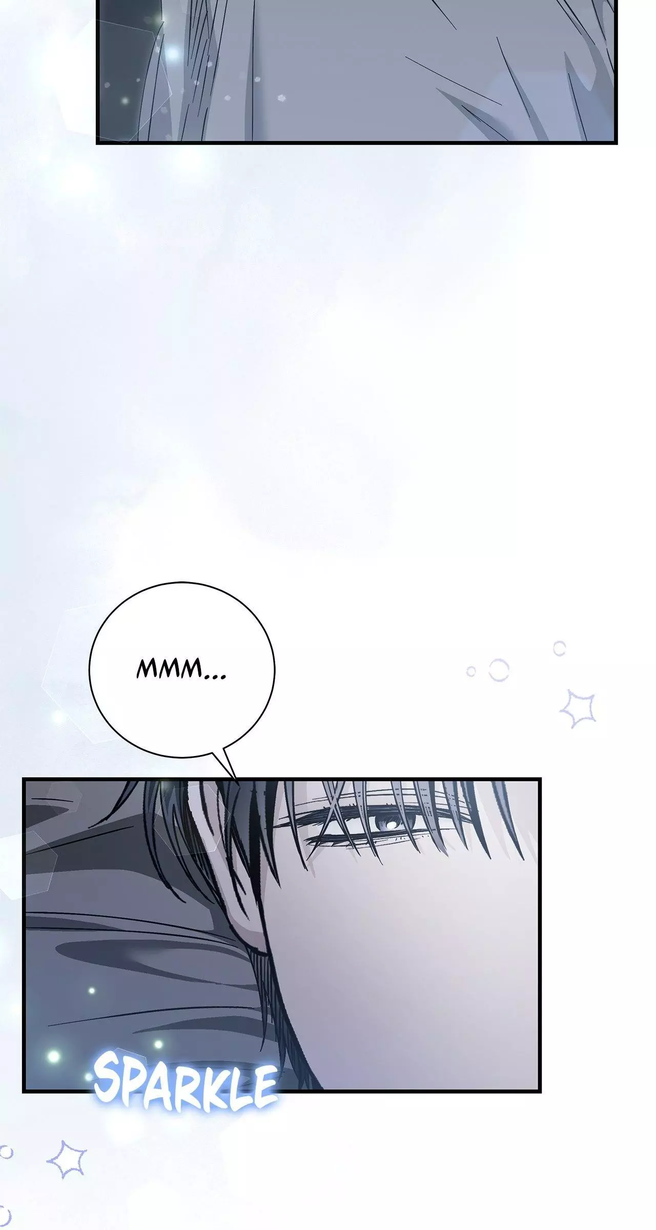 Unfair Love Affair - Chapter 23 Page 58