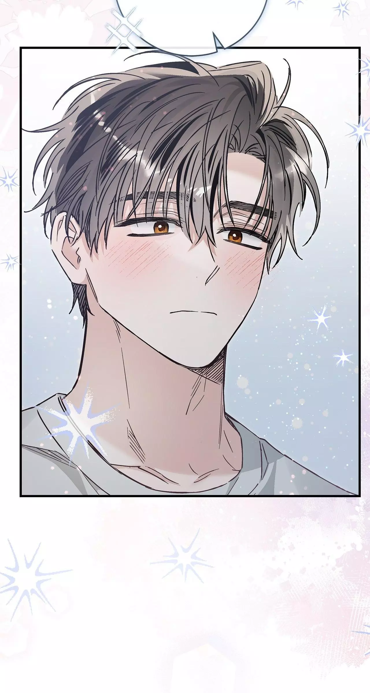 Unfair Love Affair - Chapter 23 Page 62