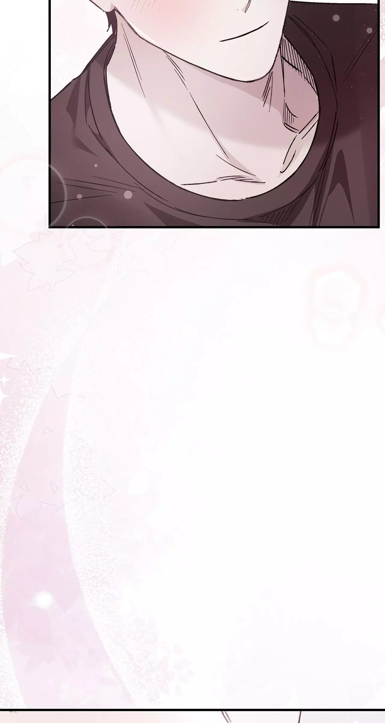 Unfair Love Affair - Chapter 23 Page 69