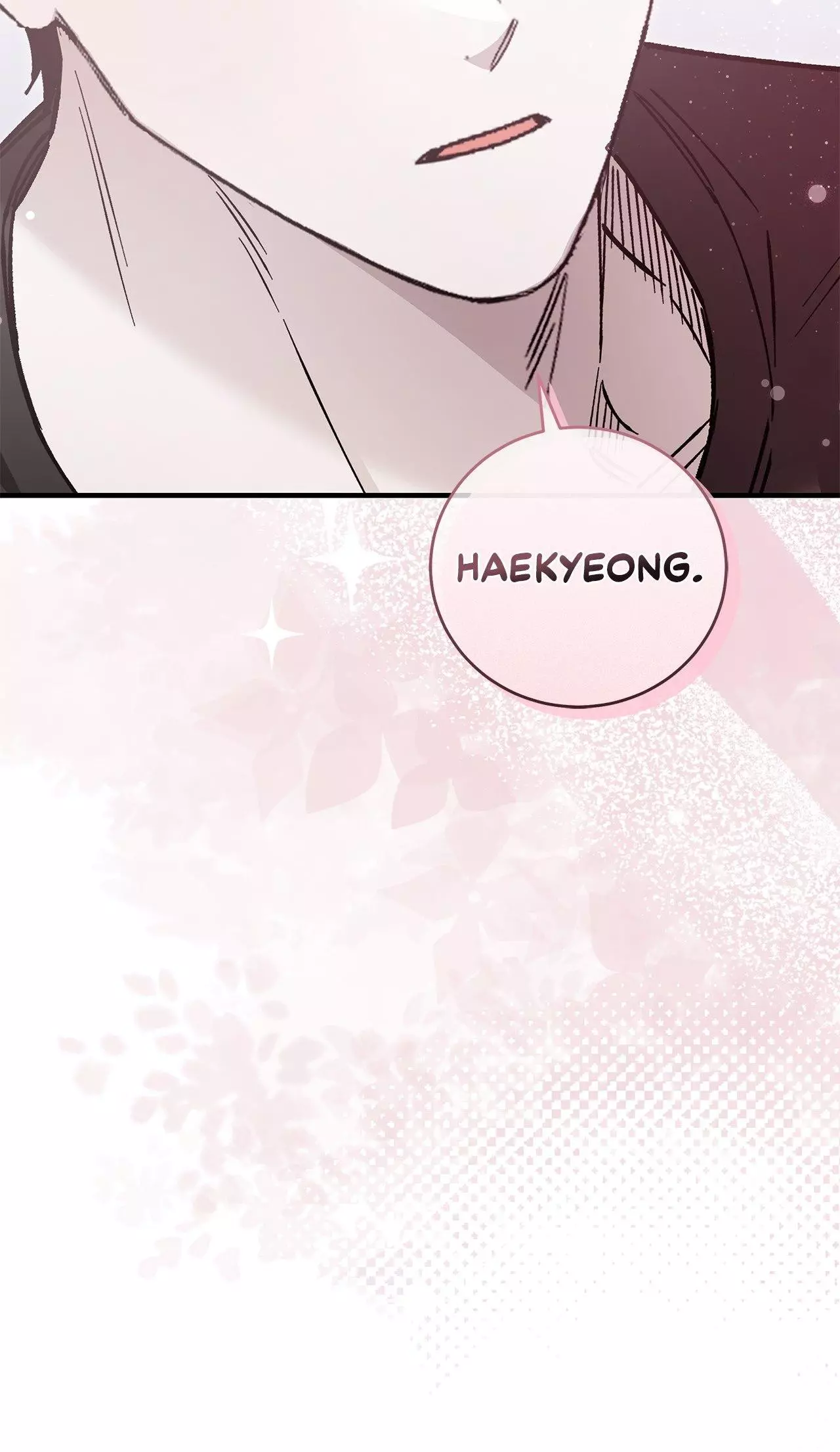 Unfair Love Affair - Chapter 23 Page 70
