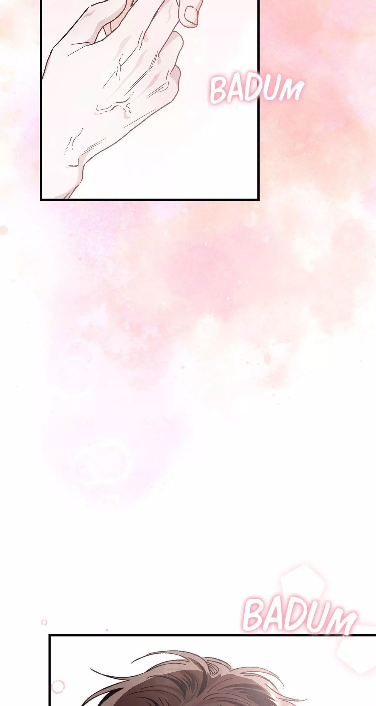 Unfair Love Affair - Chapter 23 Page 73