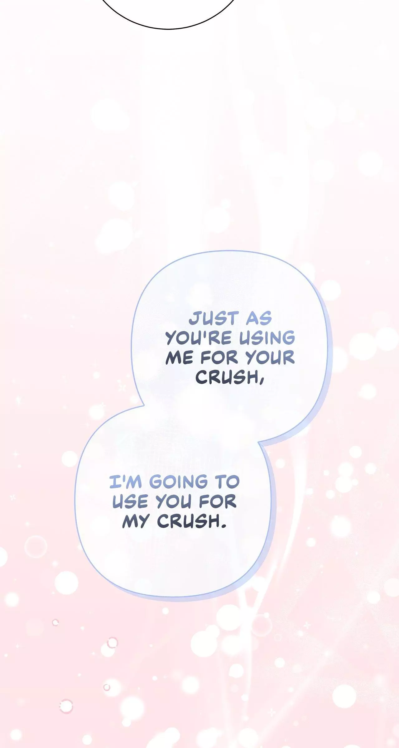 Unfair Love Affair - Chapter 23 Page 76