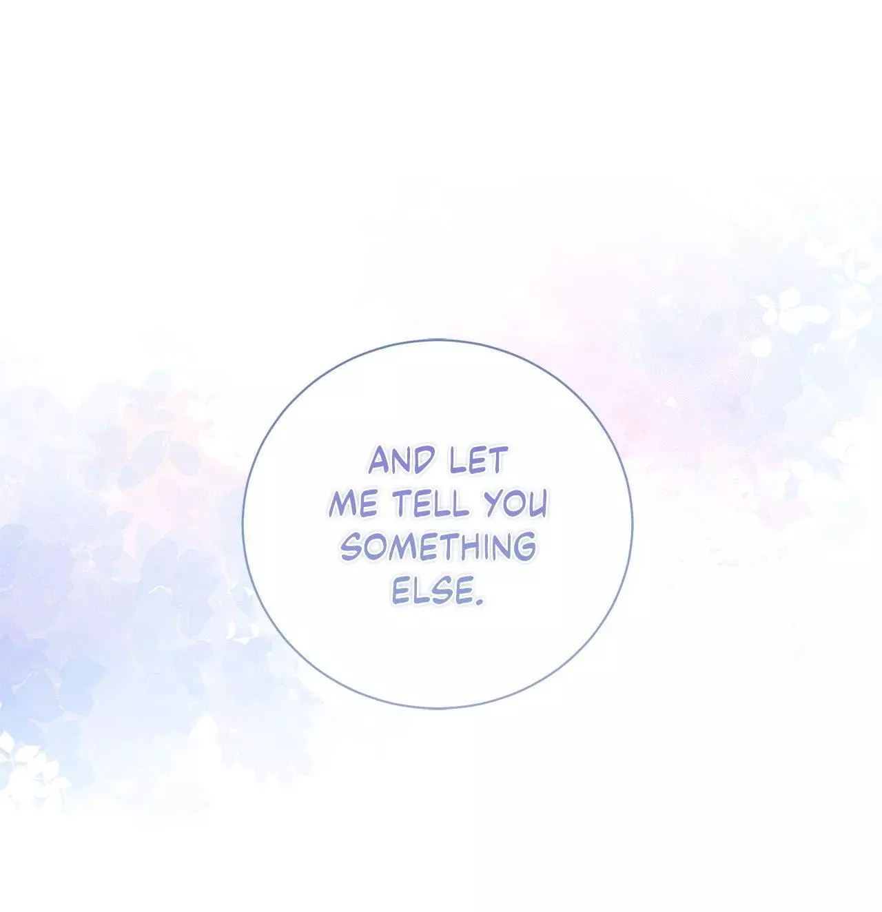Unfair Love Affair - Chapter 23 Page 78