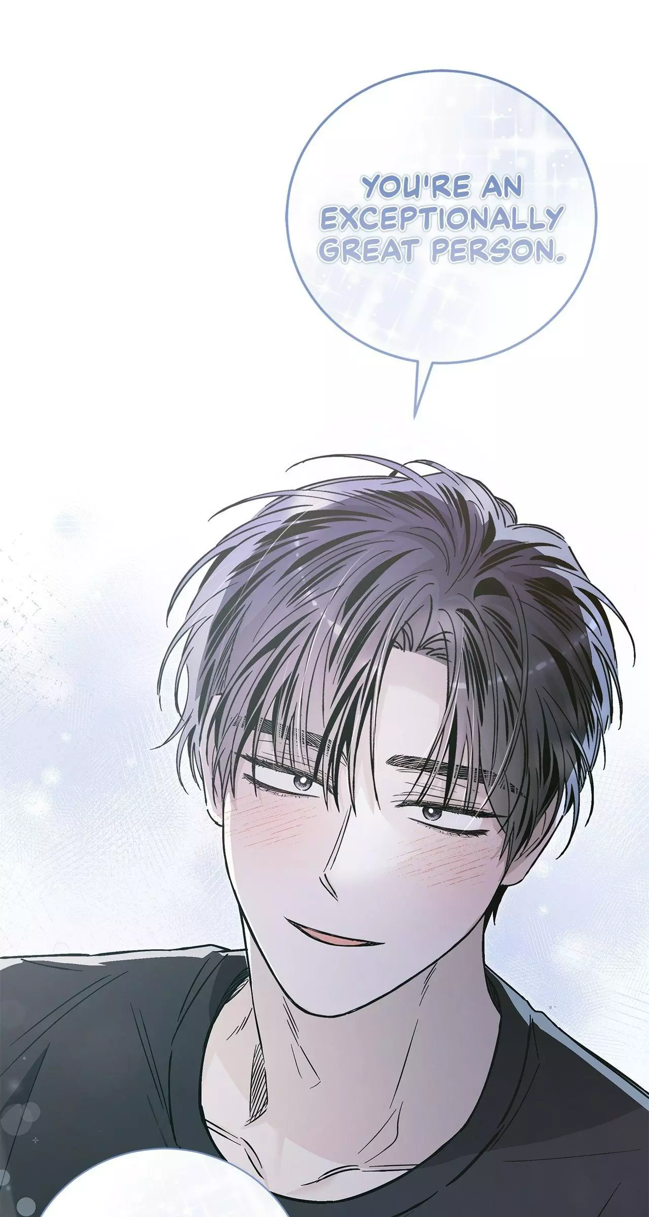 Unfair Love Affair - Chapter 23 Page 79