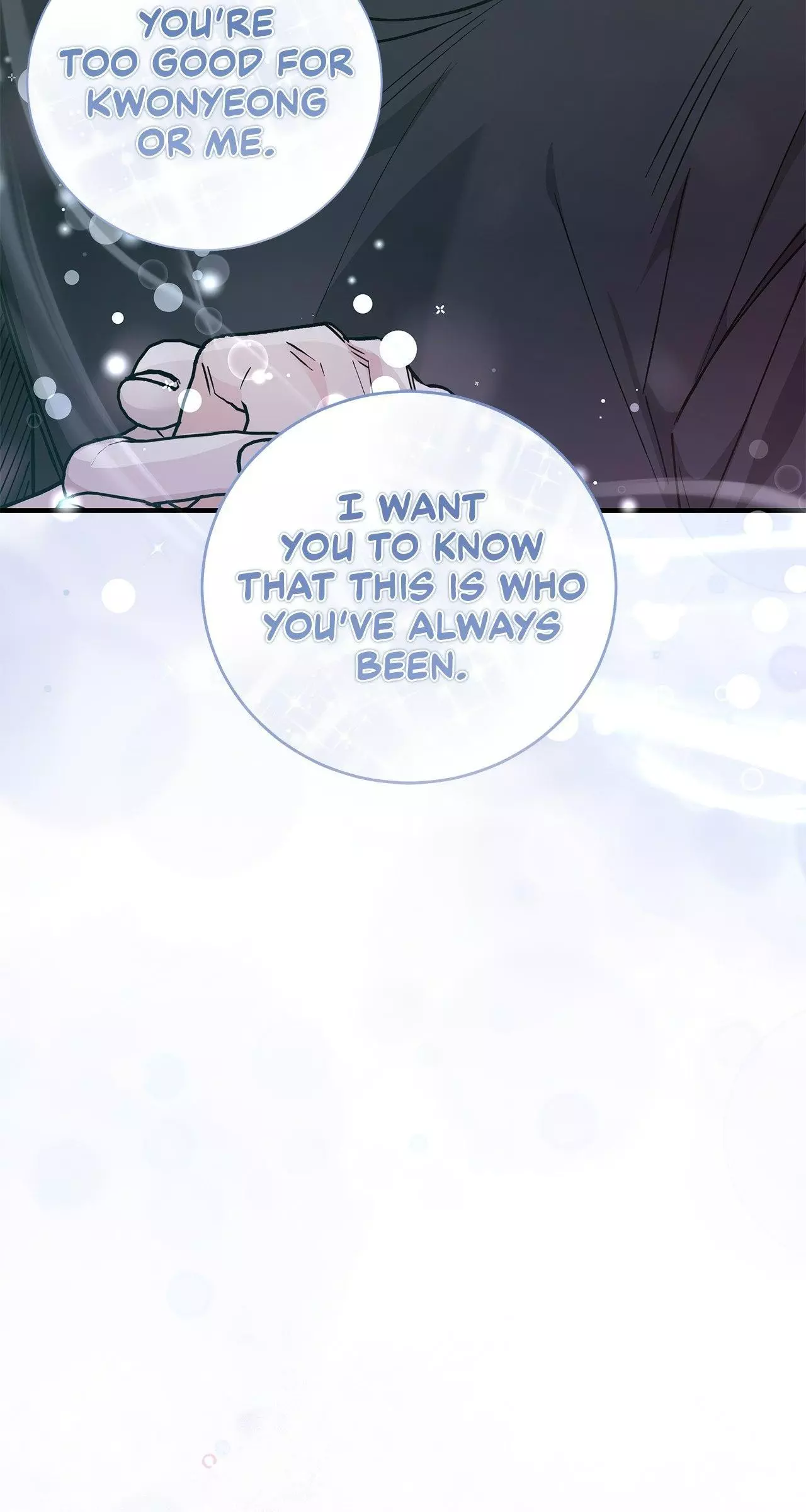 Unfair Love Affair - Chapter 23 Page 80