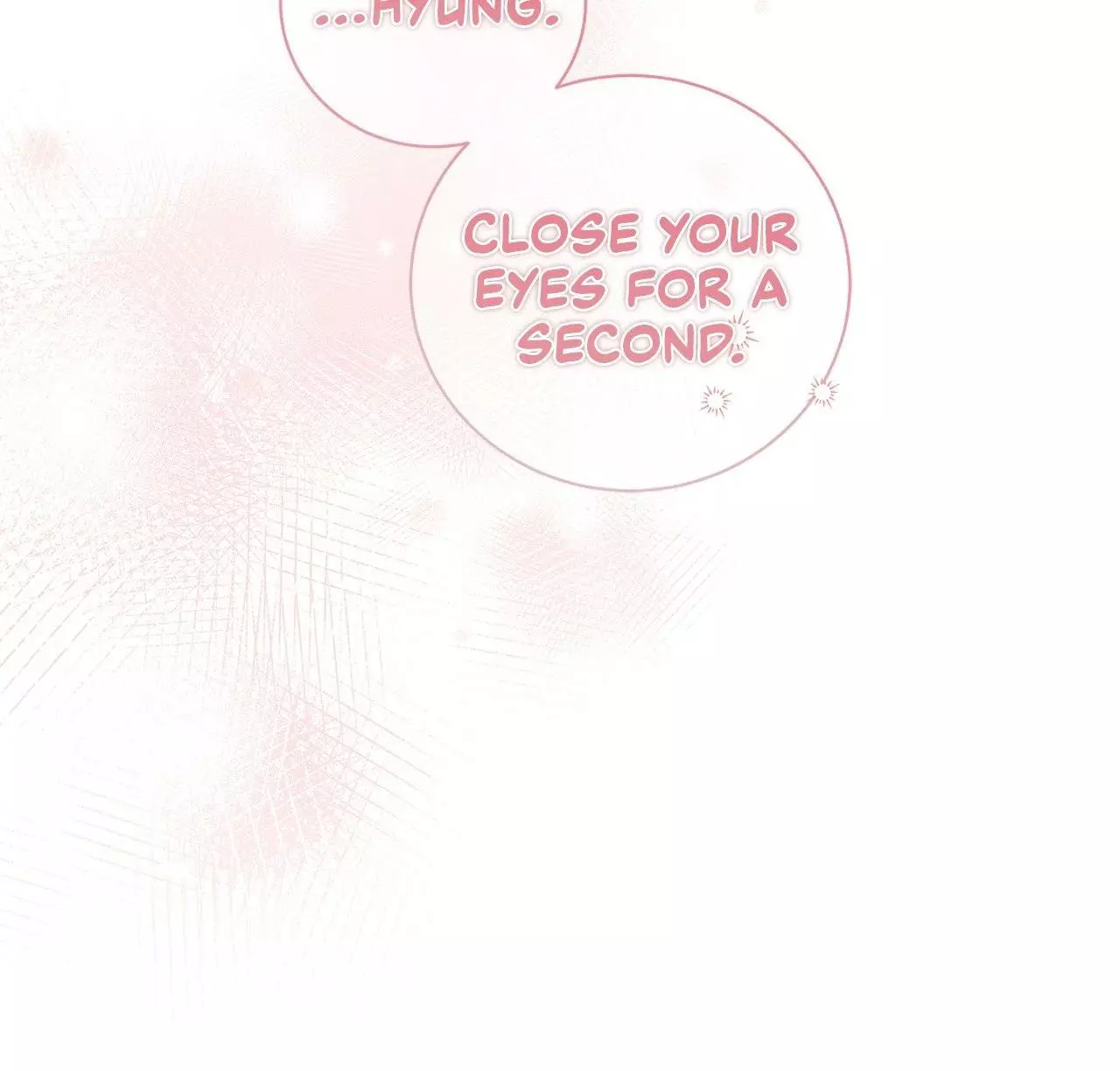 Unfair Love Affair - Chapter 23 Page 85