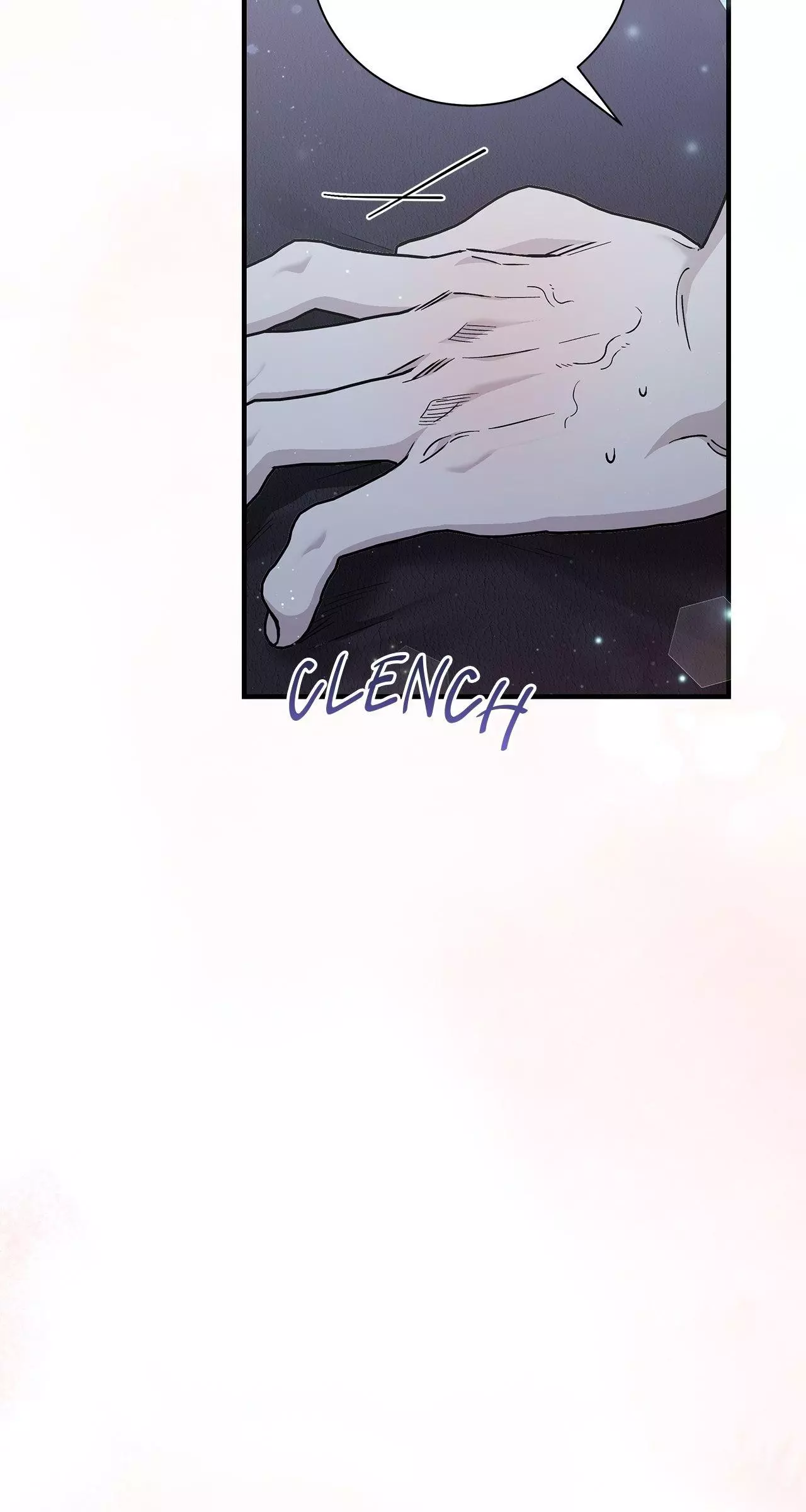 Unfair Love Affair - Chapter 23 Page 88