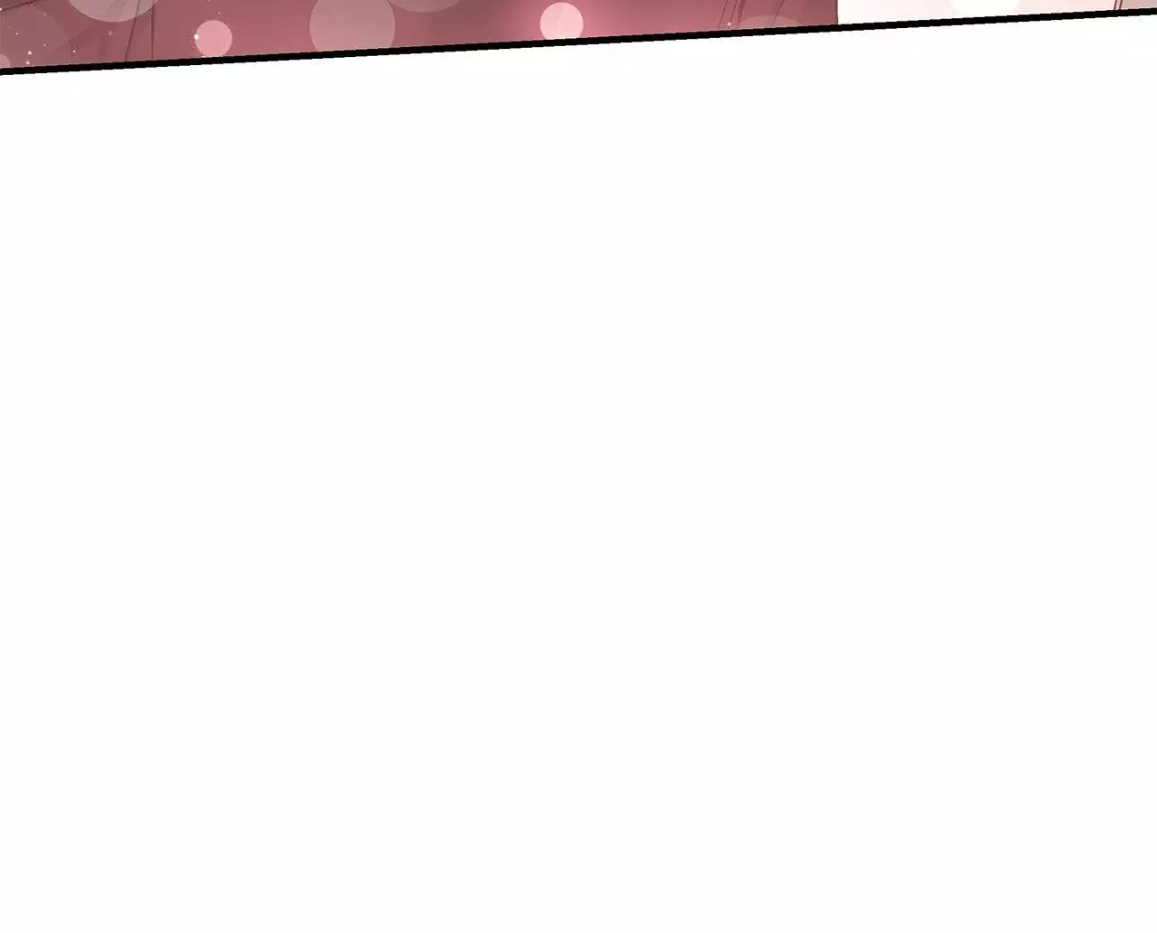 Unfair Love Affair - Chapter 23 Page 91