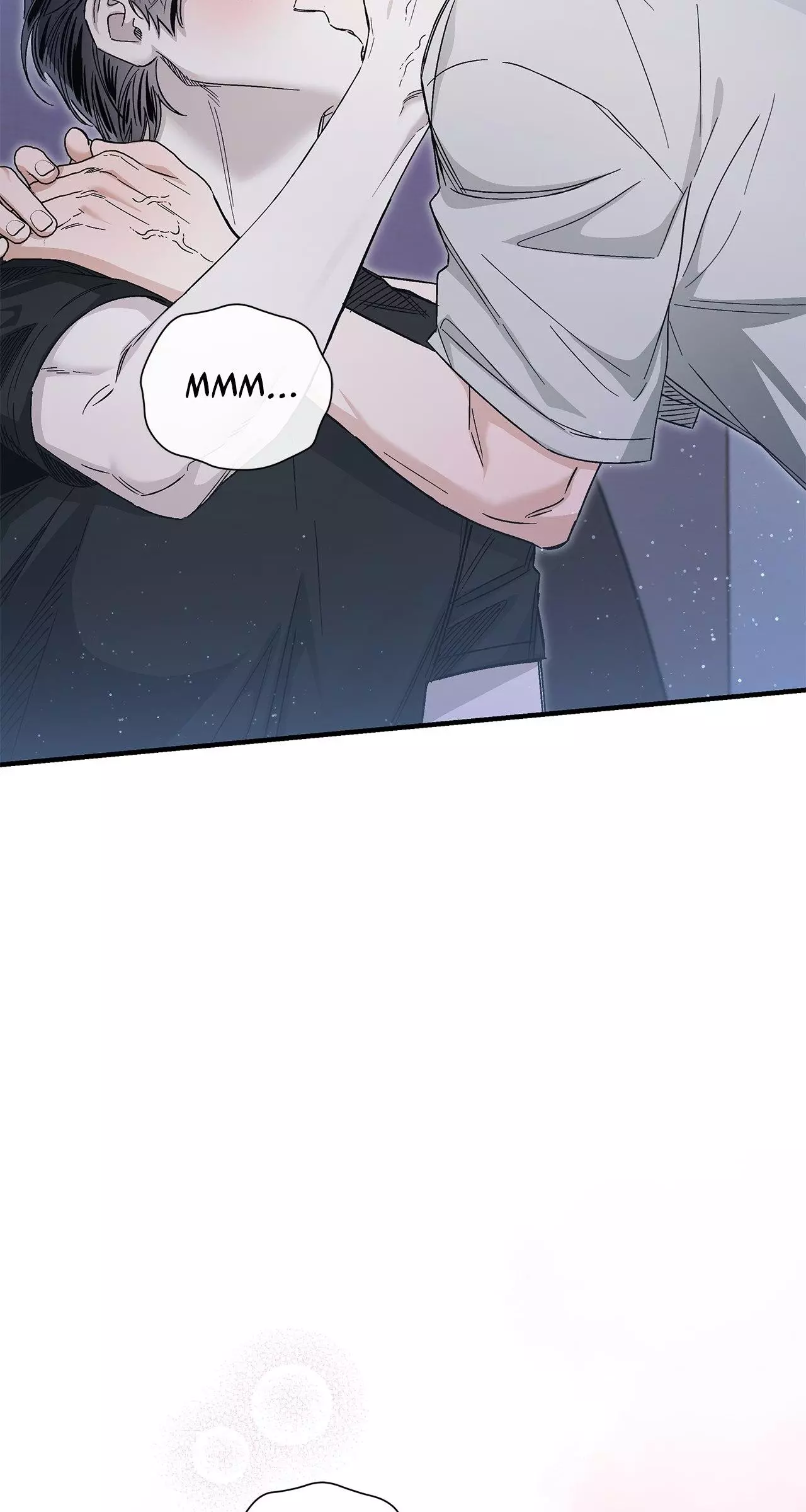 Unfair Love Affair - Chapter 24 Page 2